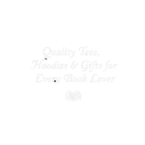 Gemini_Generated_Image_ssji4ussji4ussji-removebg-preview