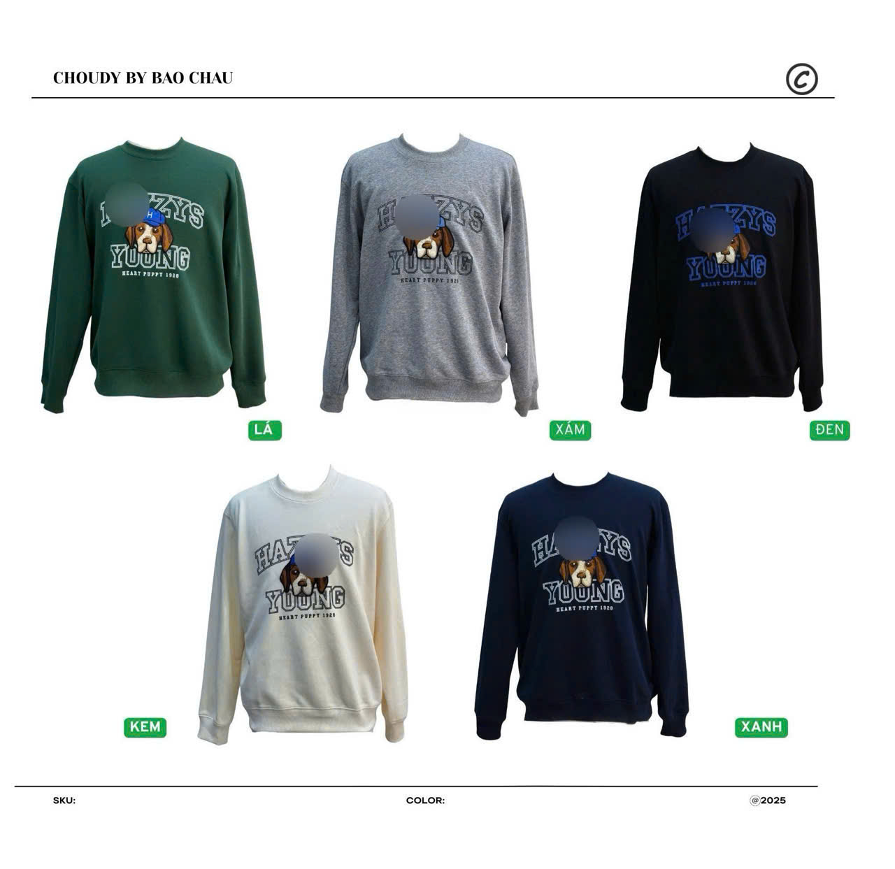 SALE A664 ÁO TAY DÀI 5 MÀU_thumbnail_2