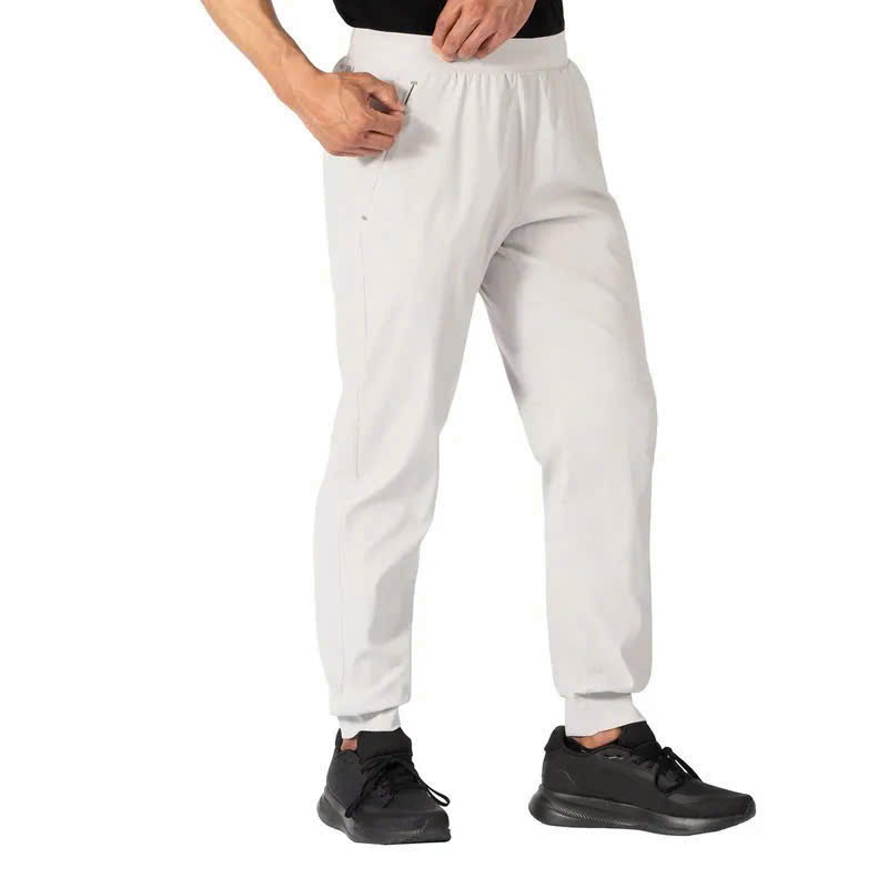 G559 QUẦN SOYBU_thumbnail_5