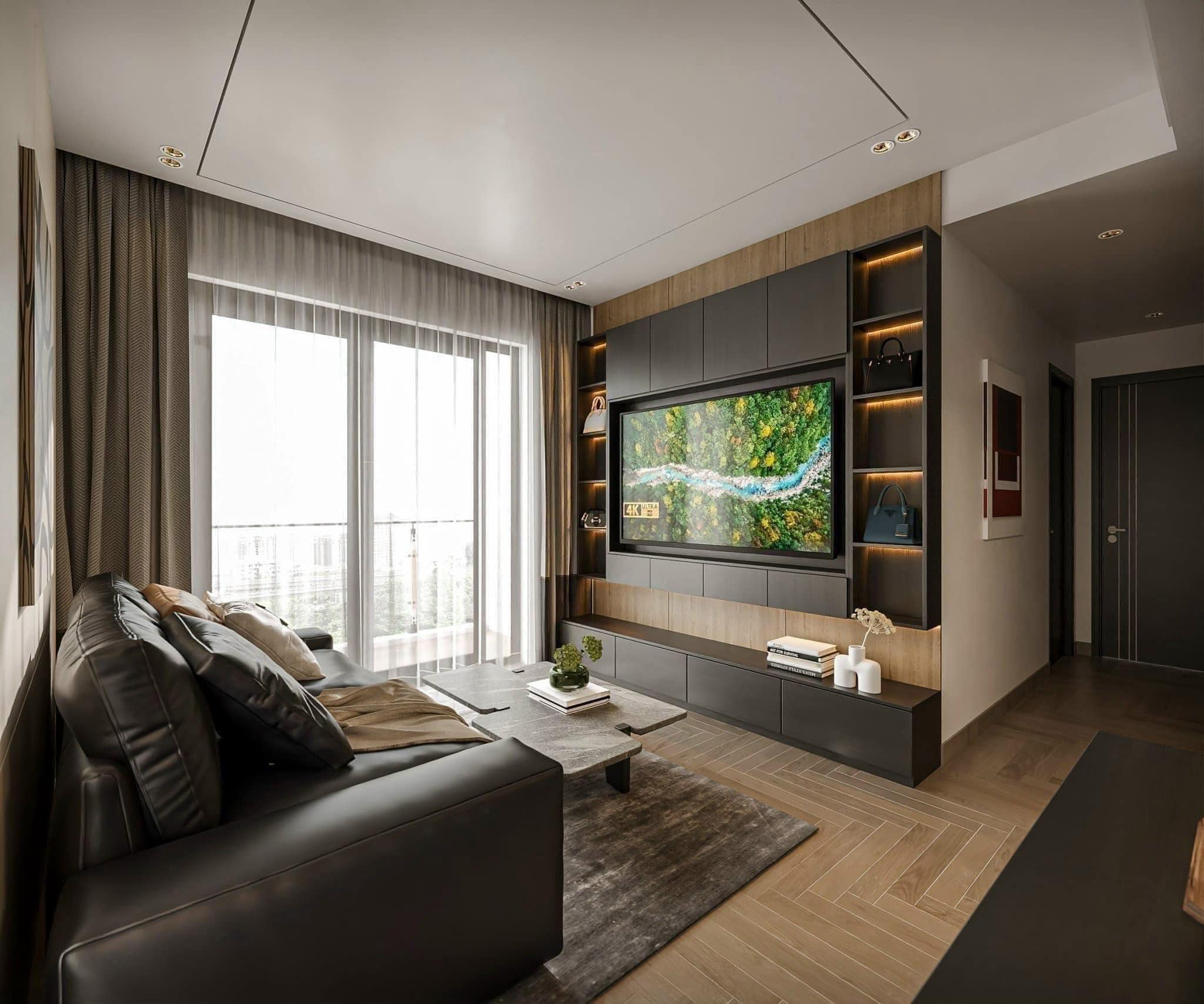 Lumière Riverside 1PN – Căn hộ xanh, chuẩn sống sang, đón nắng gió tự nhiên mỗi ngày_thumbnail_6