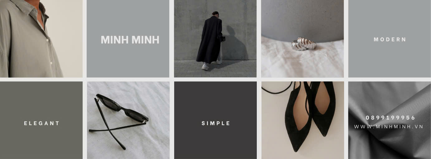 a5151df7d5e463ba3af5