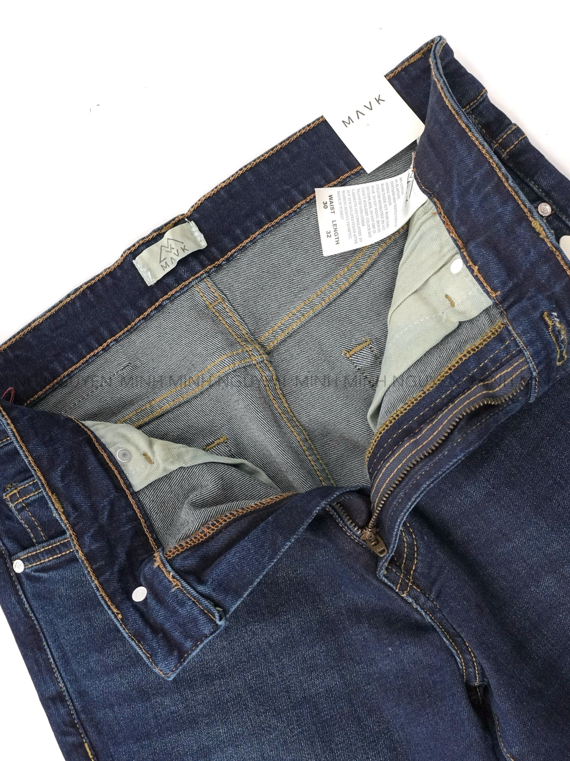 QUAN JEAN MAVK_thumbnail_6