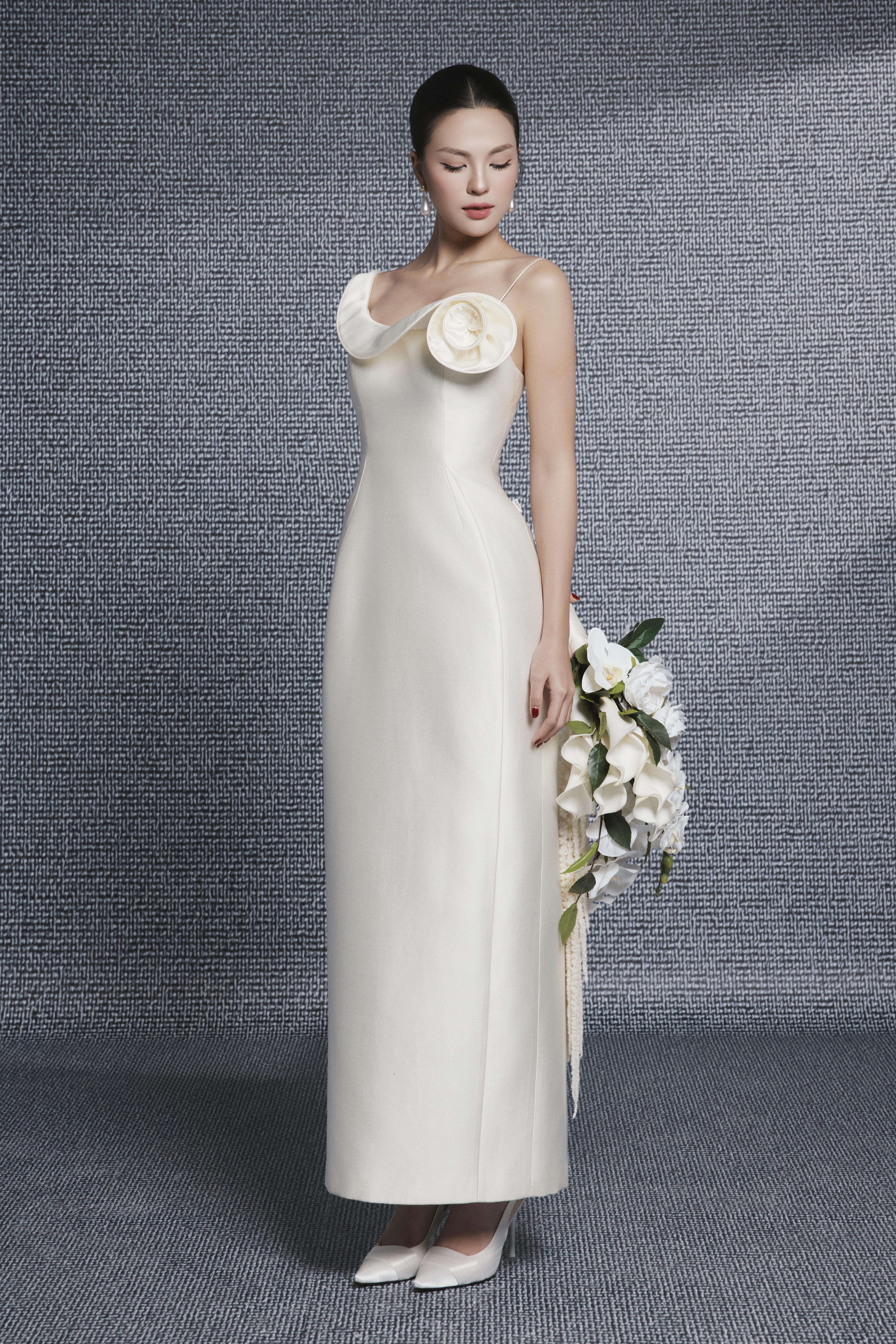 Venus Dress_thumbnail_1