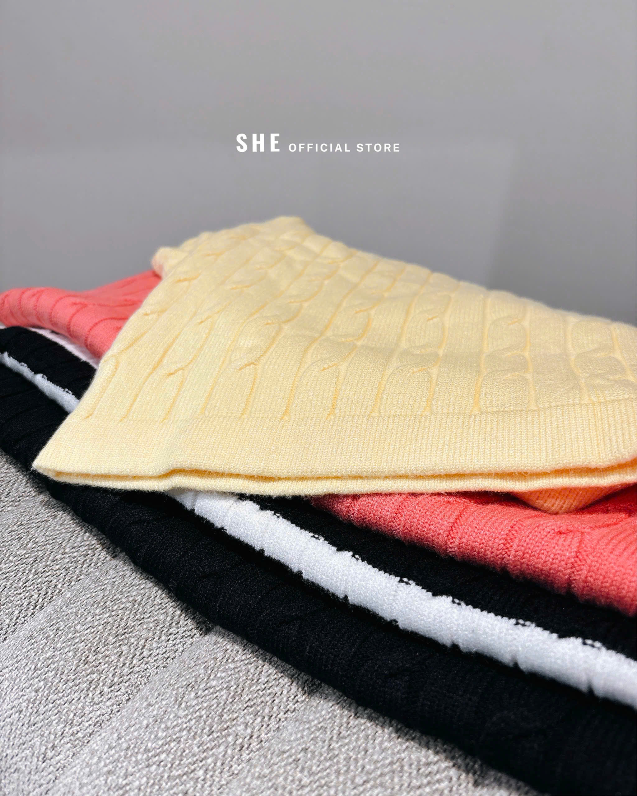 H485 ÁO WHOAU POLO TD_thumbnail_14