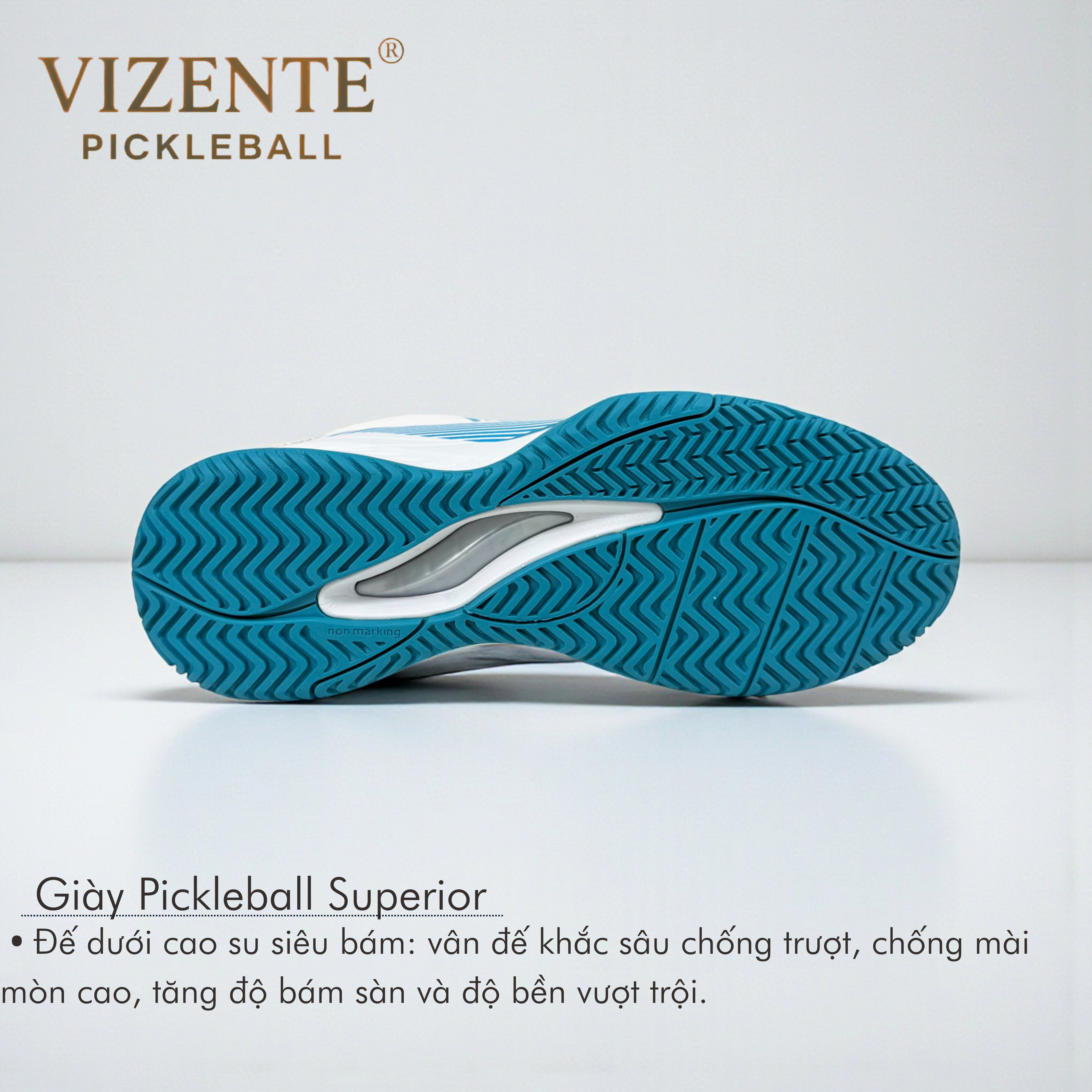 Giầy thể thao Pickcleball VIZENTE SUPERIOR_thumbnail_10