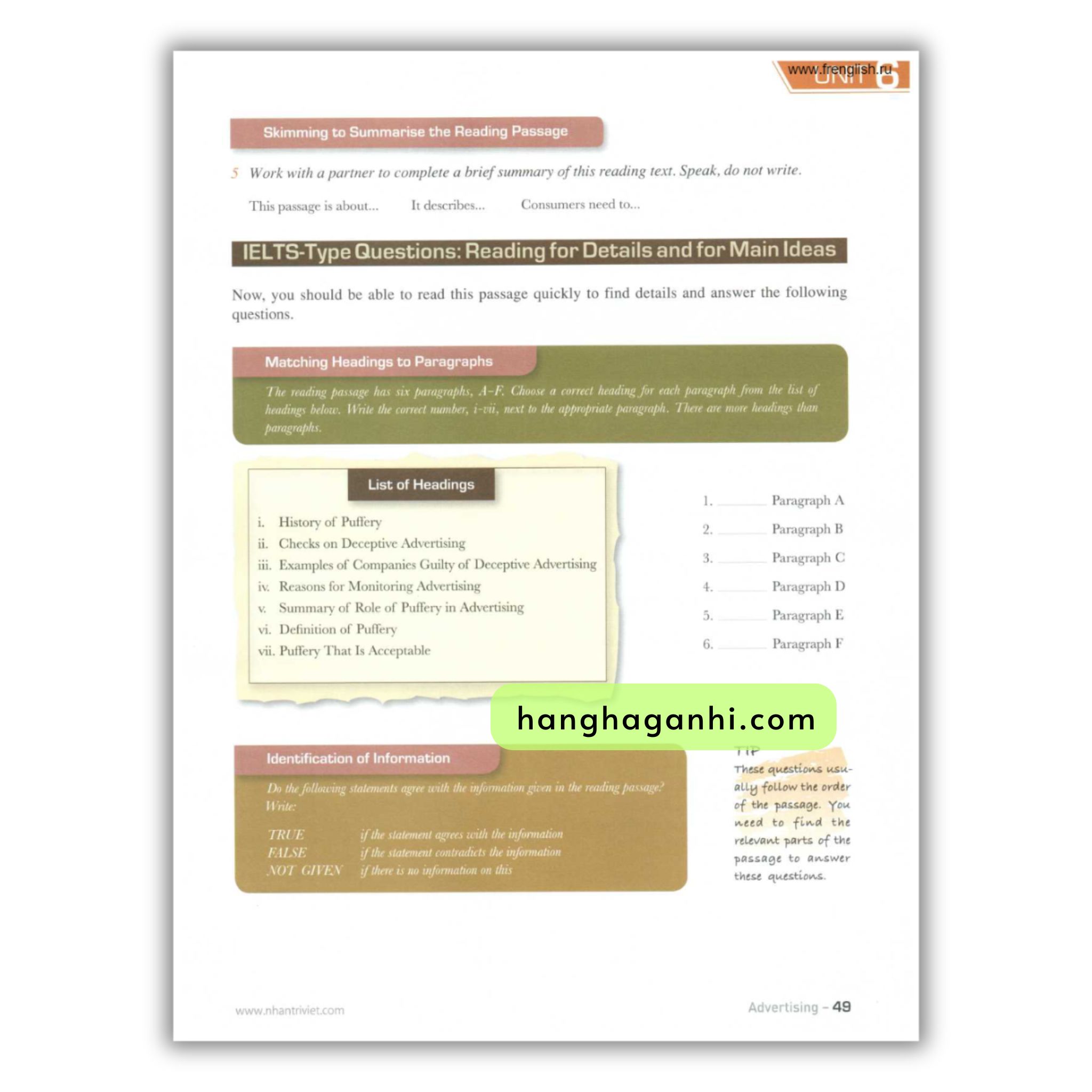 Lessons For Ielts Reading_thumbnail_6