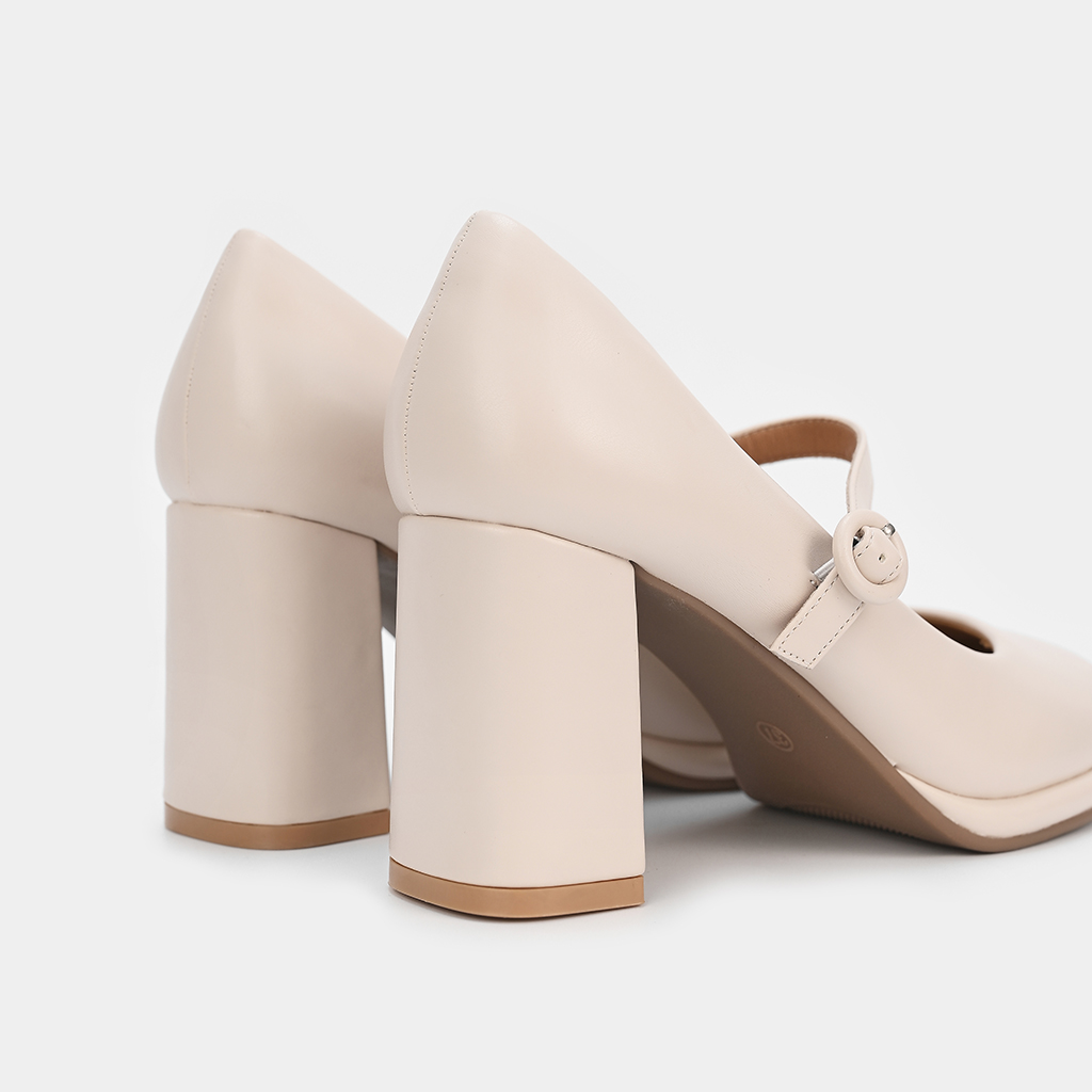 H23 - GIÀY CÔNG SỞ 7CM_thumbnail_3