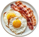 d2b2c2813c2c00621ace4efc80074e7a