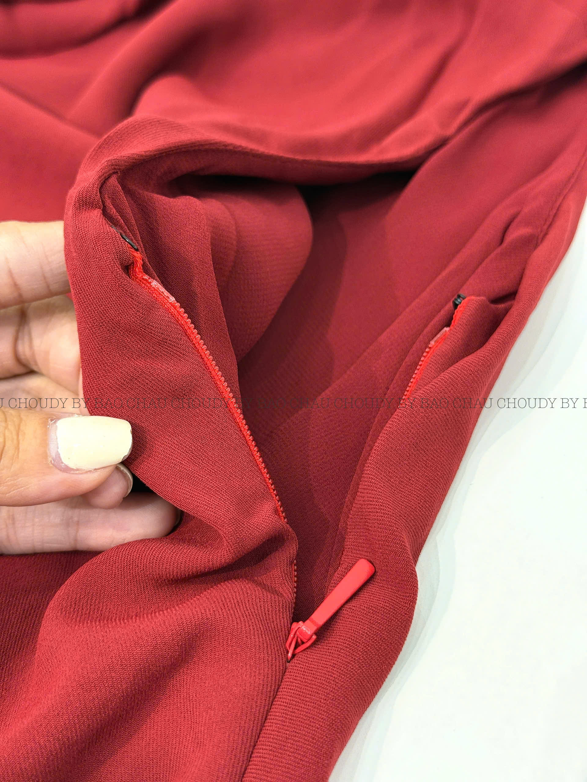 D95 ĐẦM 2 MÀU_thumbnail_2