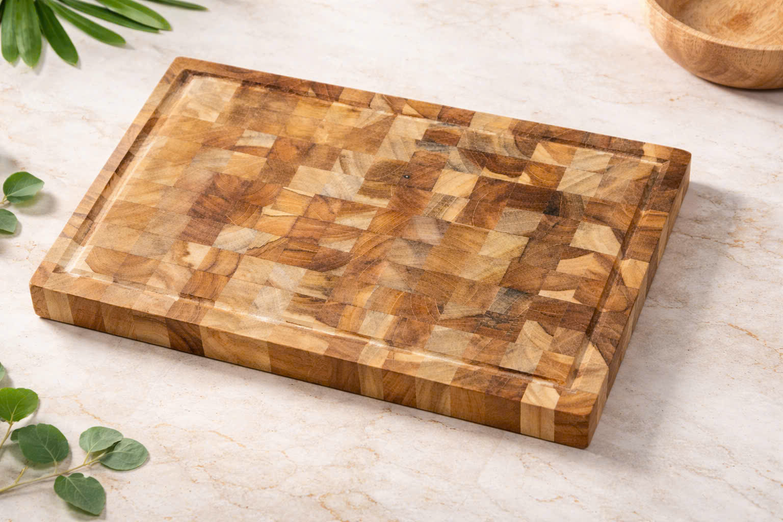 T24 THỚT GỖ LỚN_thumbnail_1