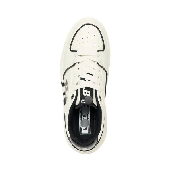 GIAY MLB_thumbnail_5