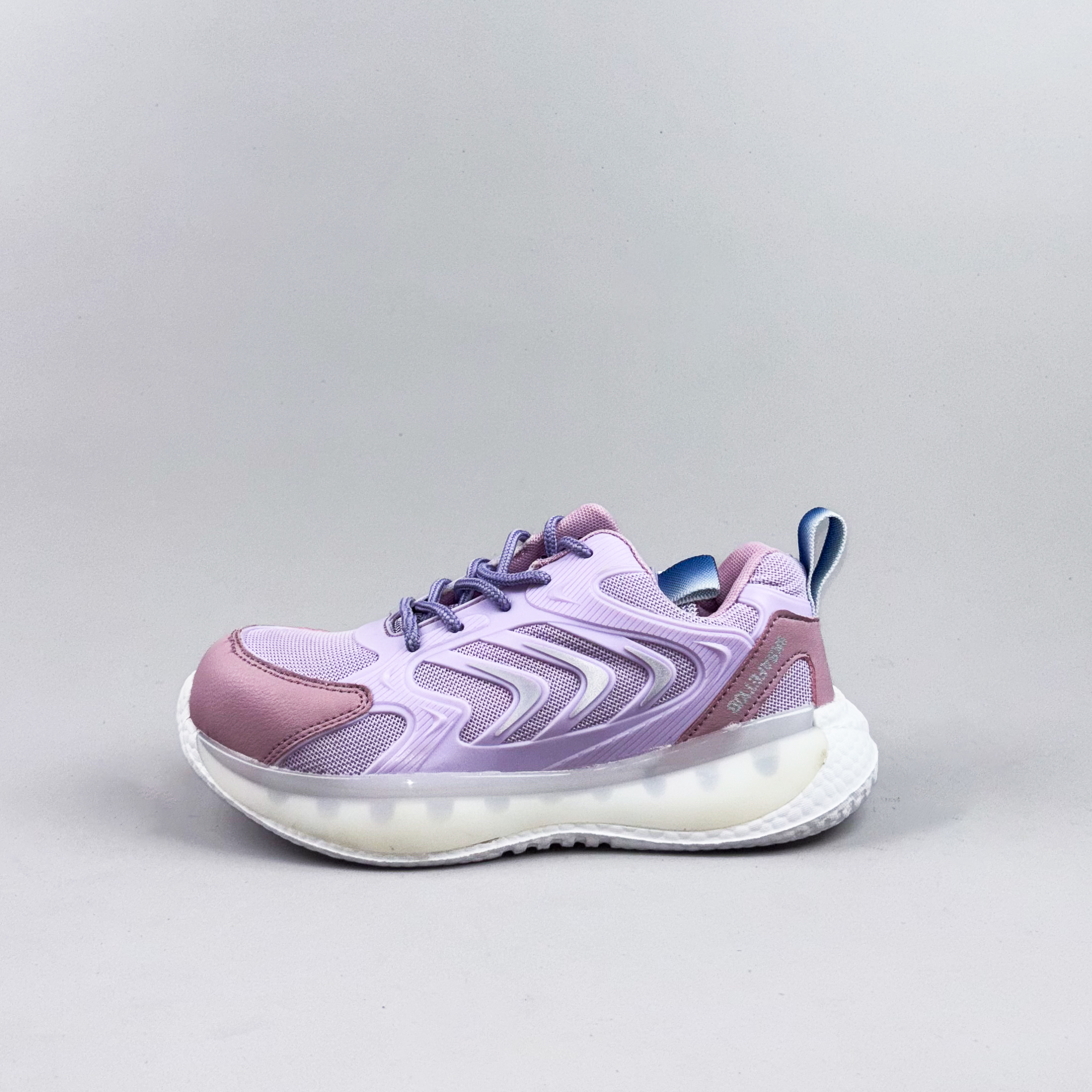 Purplemax Safety Shoes_thumbnail_4