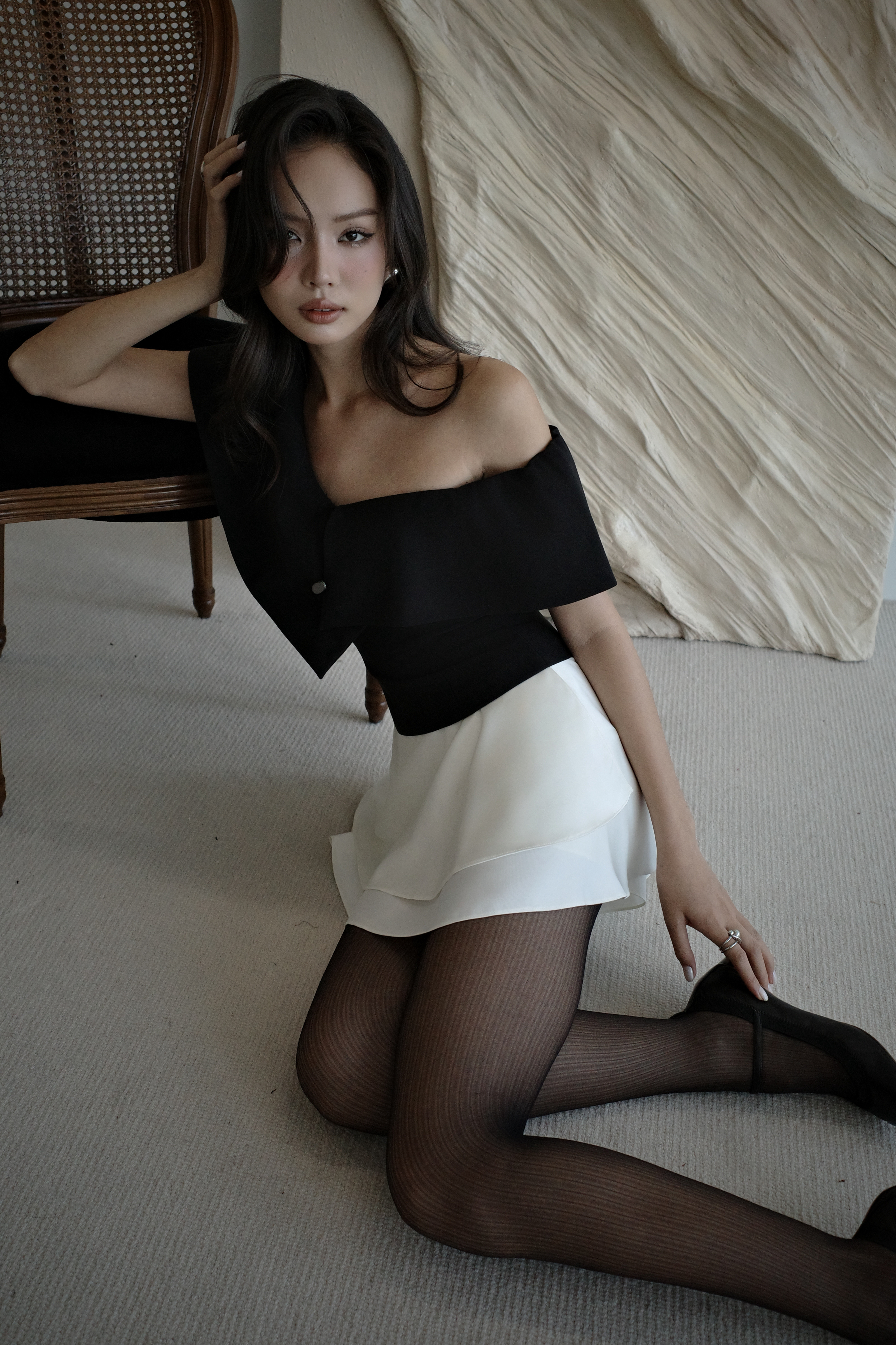 T.MOIRE Top_thumbnail_17
