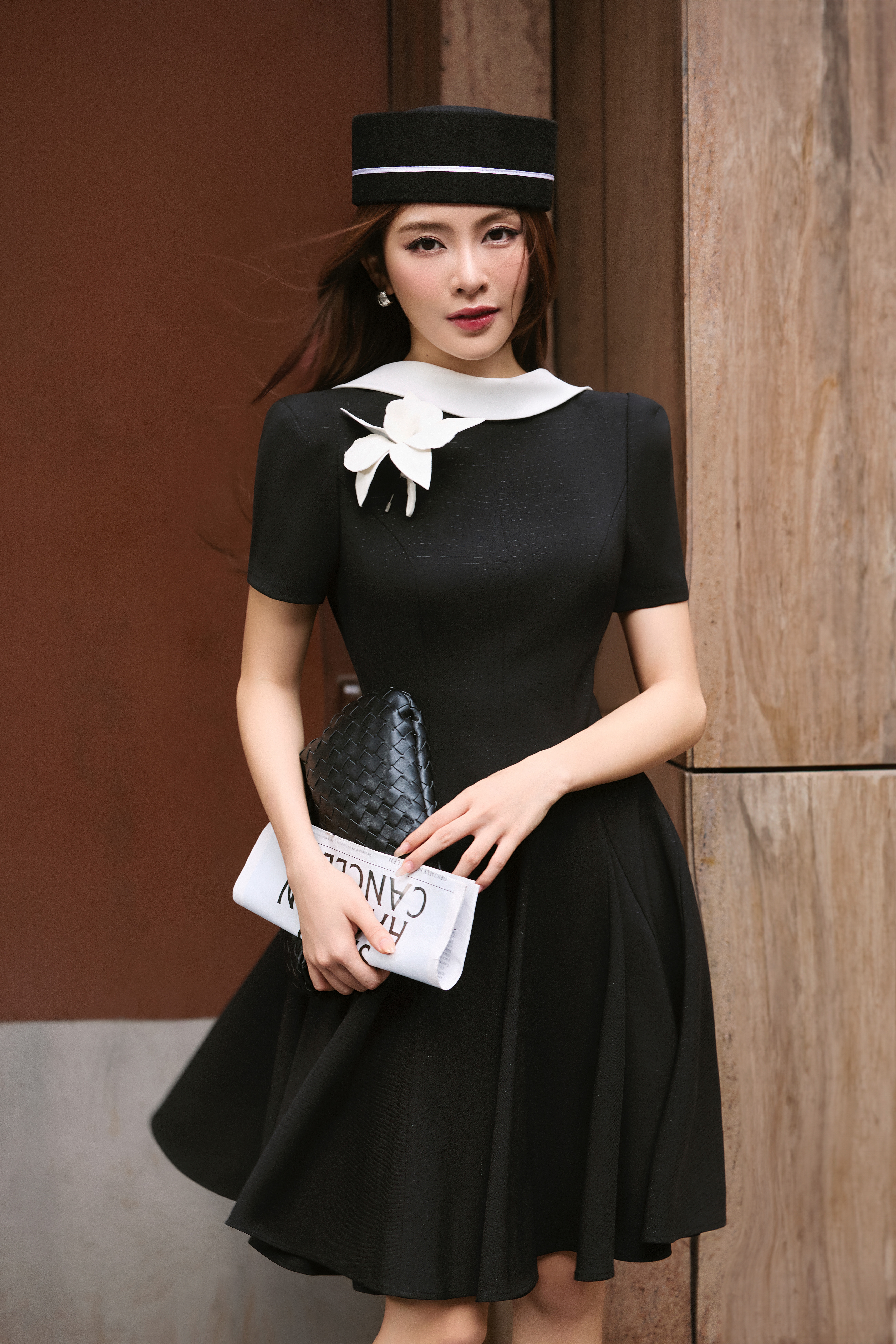 Solie Dress_thumbnail_3