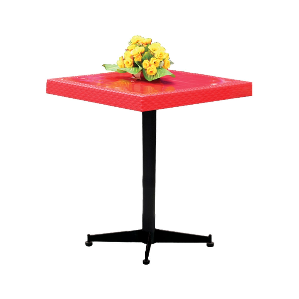 BÀN ĐAN MÂY CHÂN SẮT