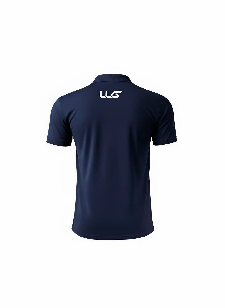 Áo Polo Phối LLG_thumbnail_7