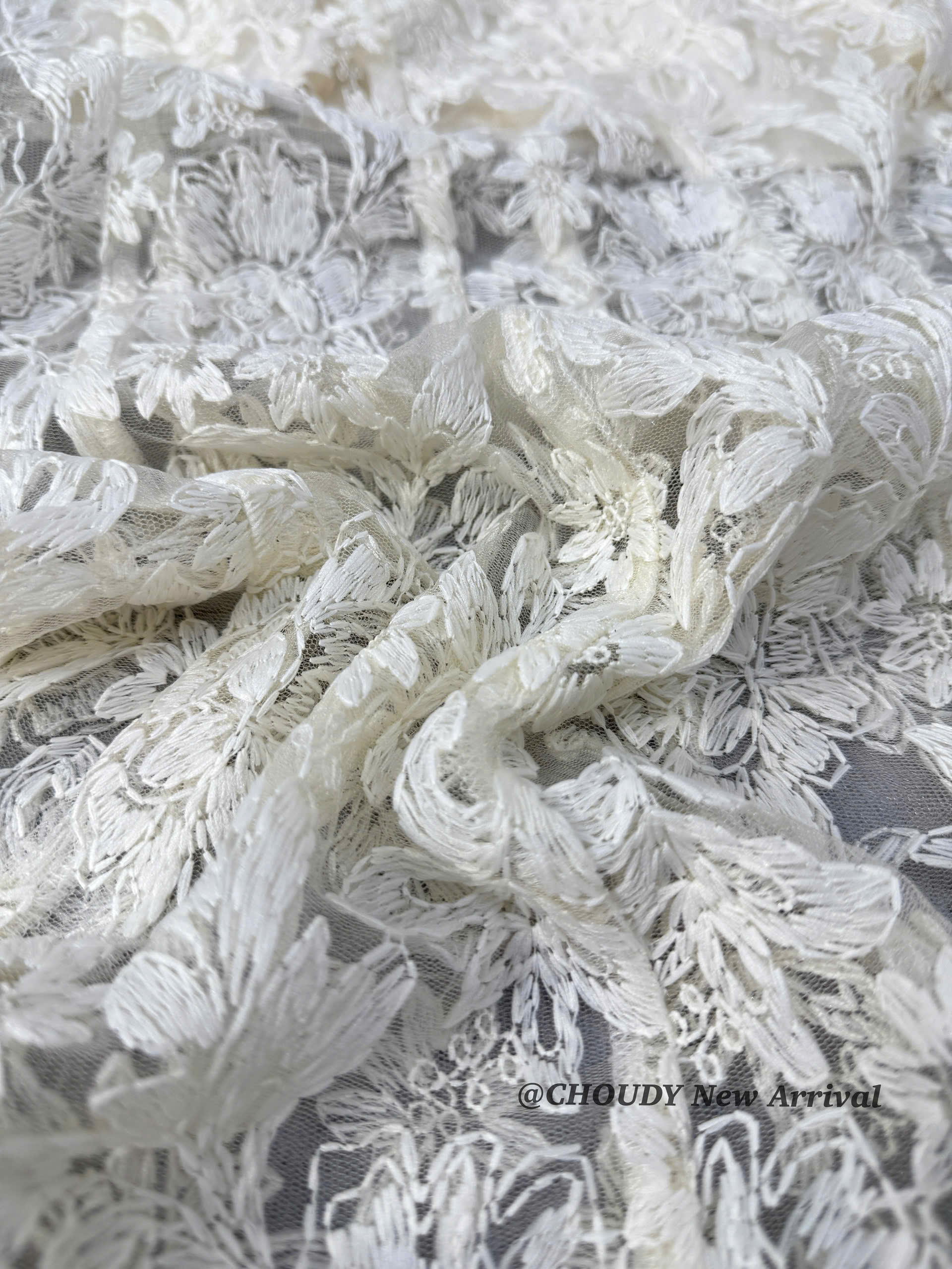 SALE U503 CHÂN VÁY REN KEM_thumbnail_4