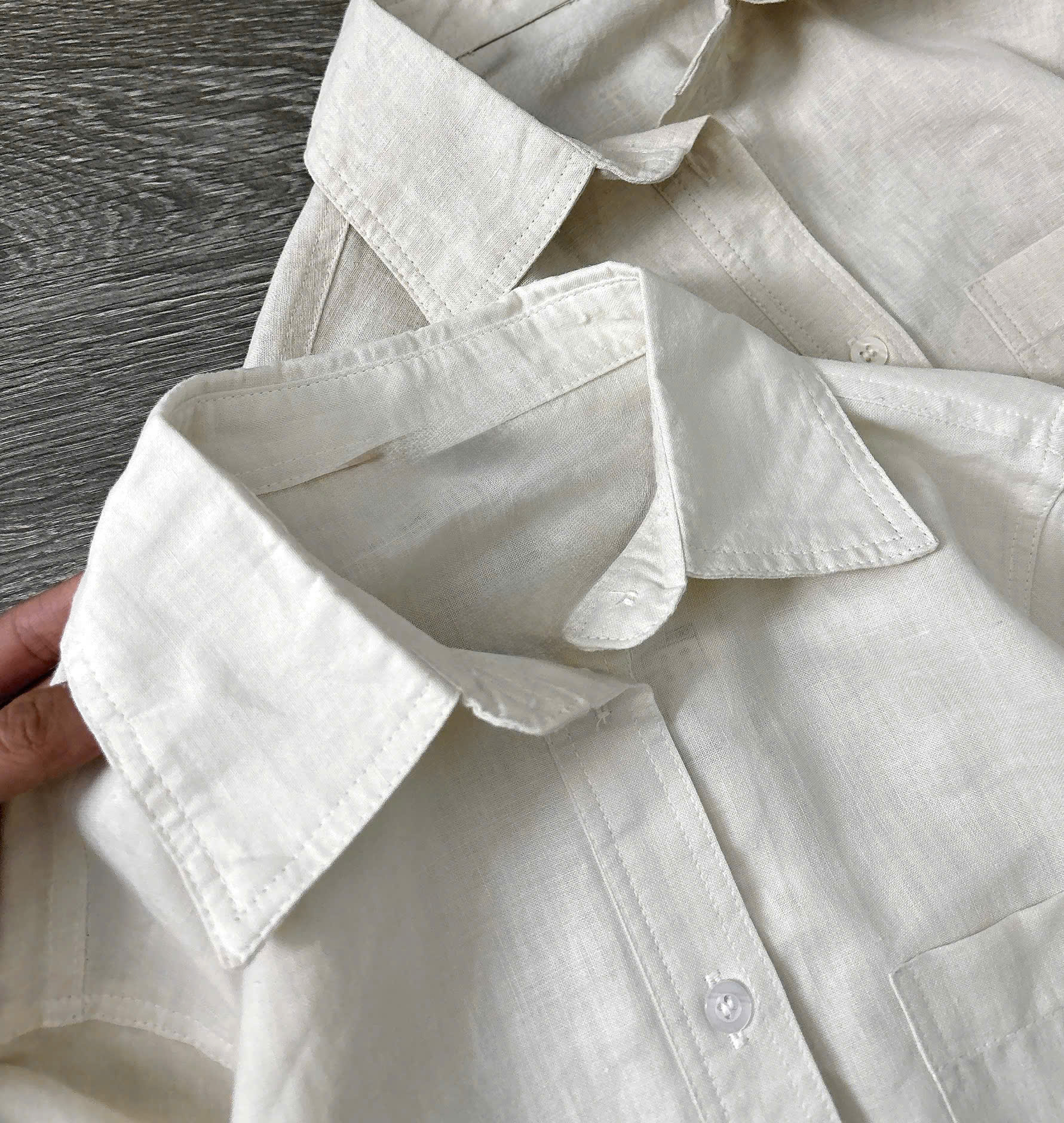 U761 ÁO SOMI KEM_thumbnail_4