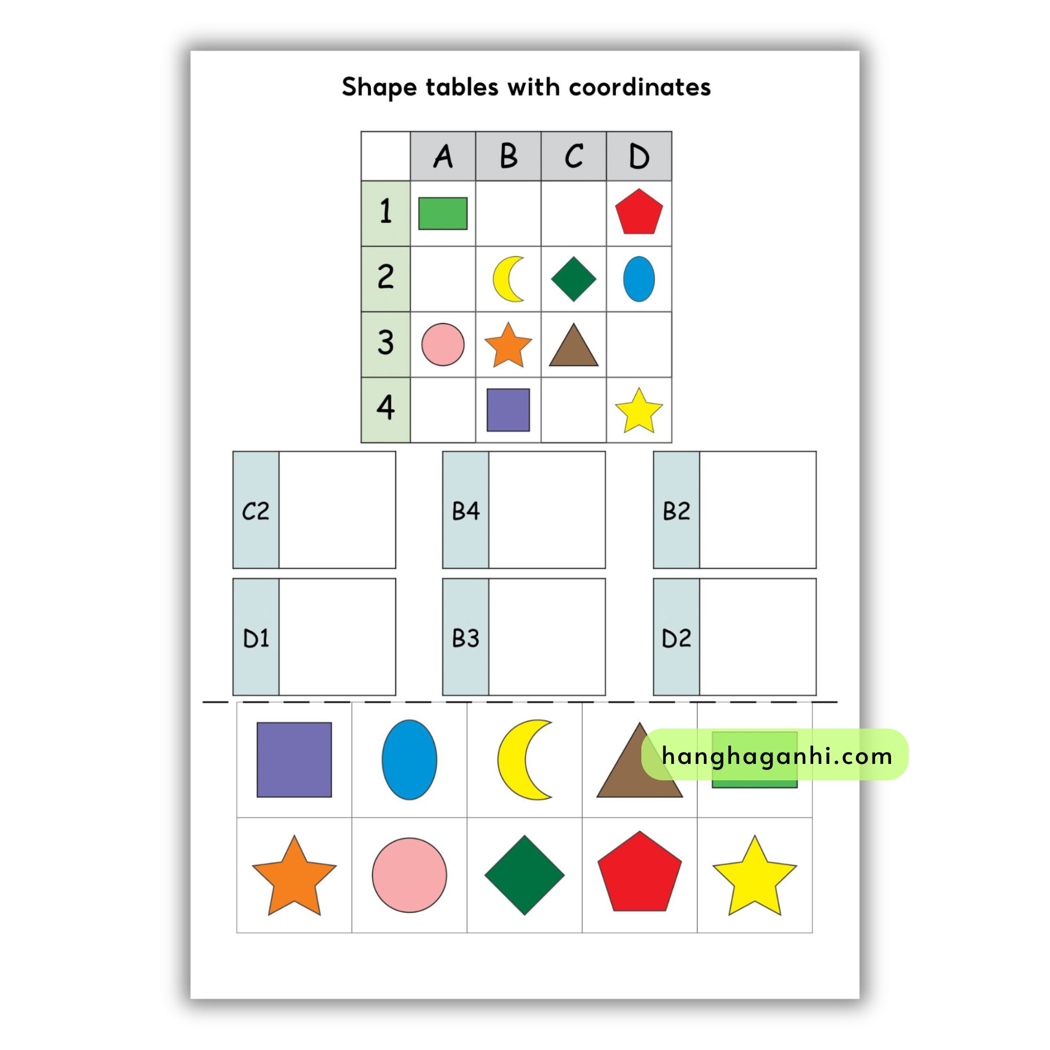 Học liệu tư duy Coding Logic Step 2_thumbnail_11