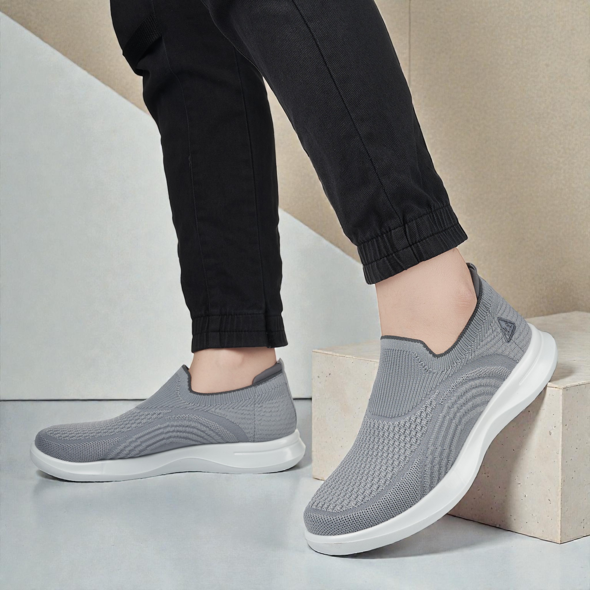 Giày Vải Nam TM-GV37_thumbnail_7