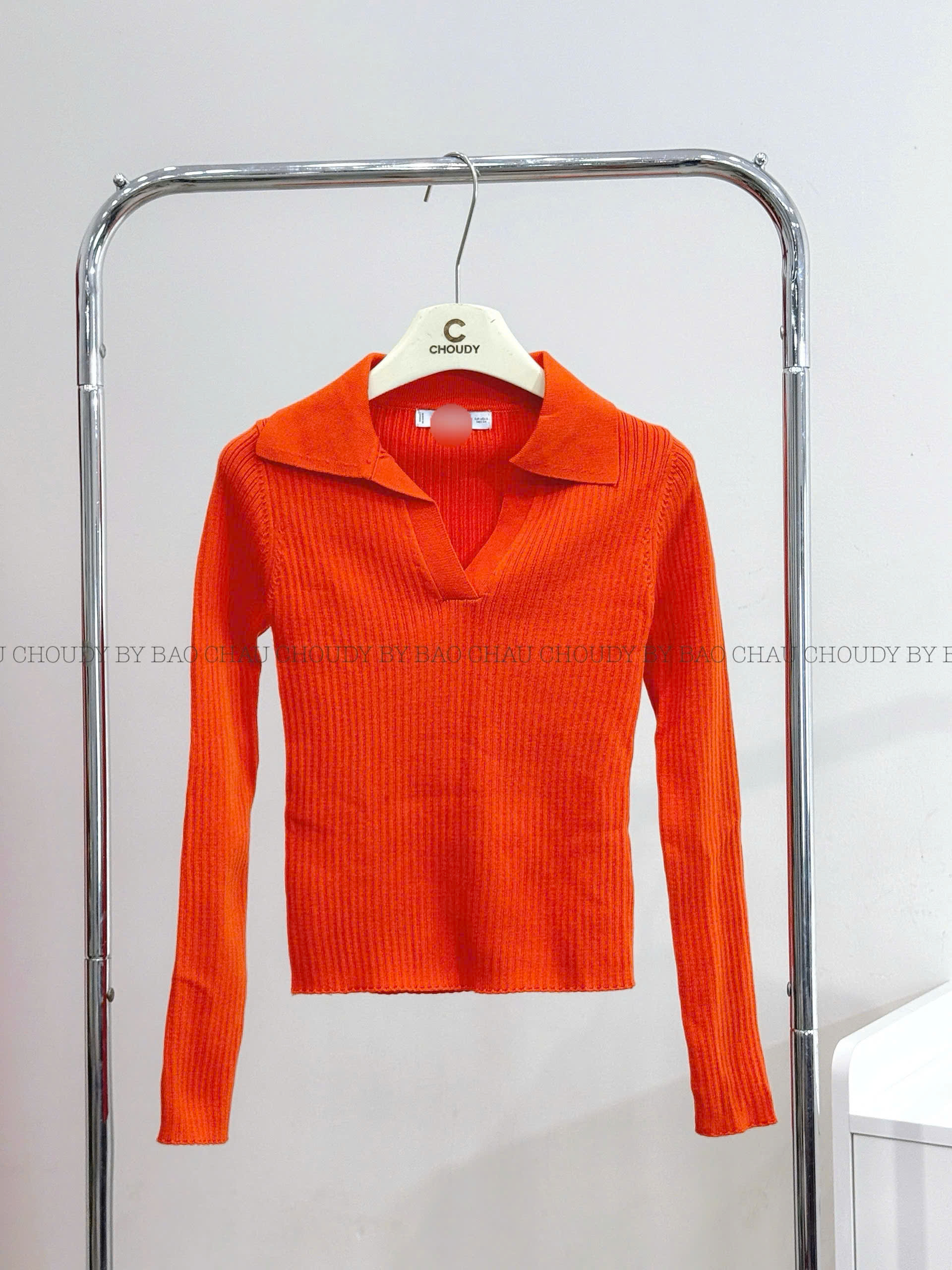 A509 ÁO DỆT KIM CAM_thumbnail_6