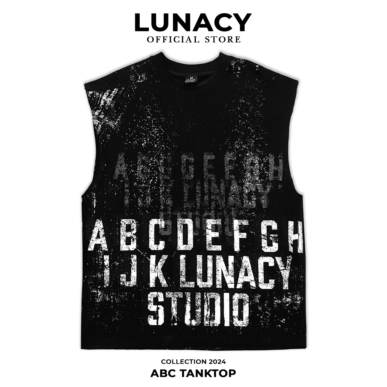 Tanktop ABC_thumbnail_1