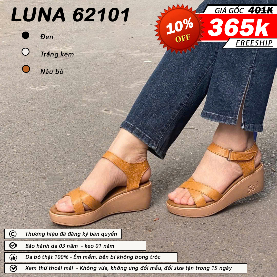 Luna 62101_thumbnail_4