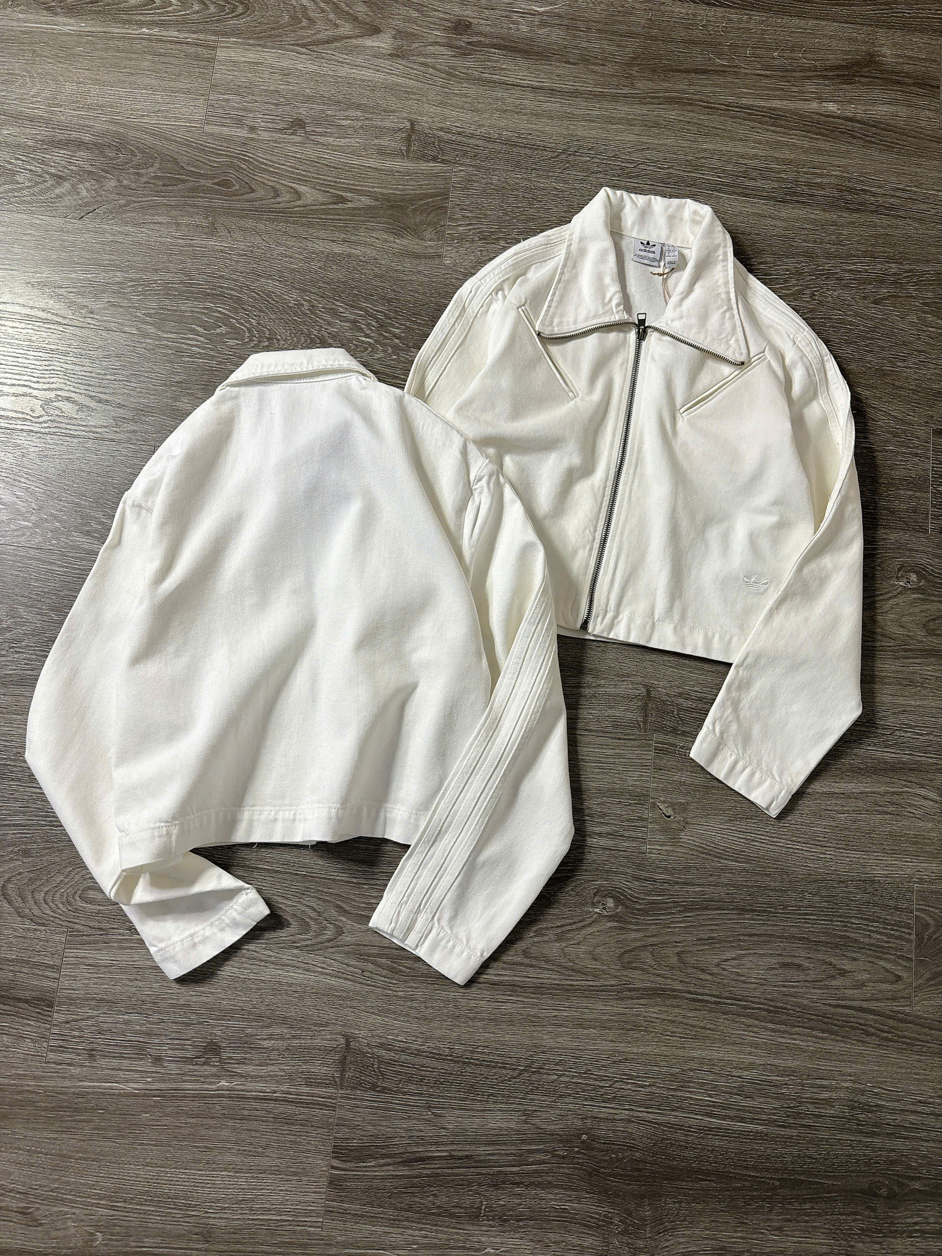 A10 ÁO KHOÁC JEAN TRẮNG_thumbnail_14