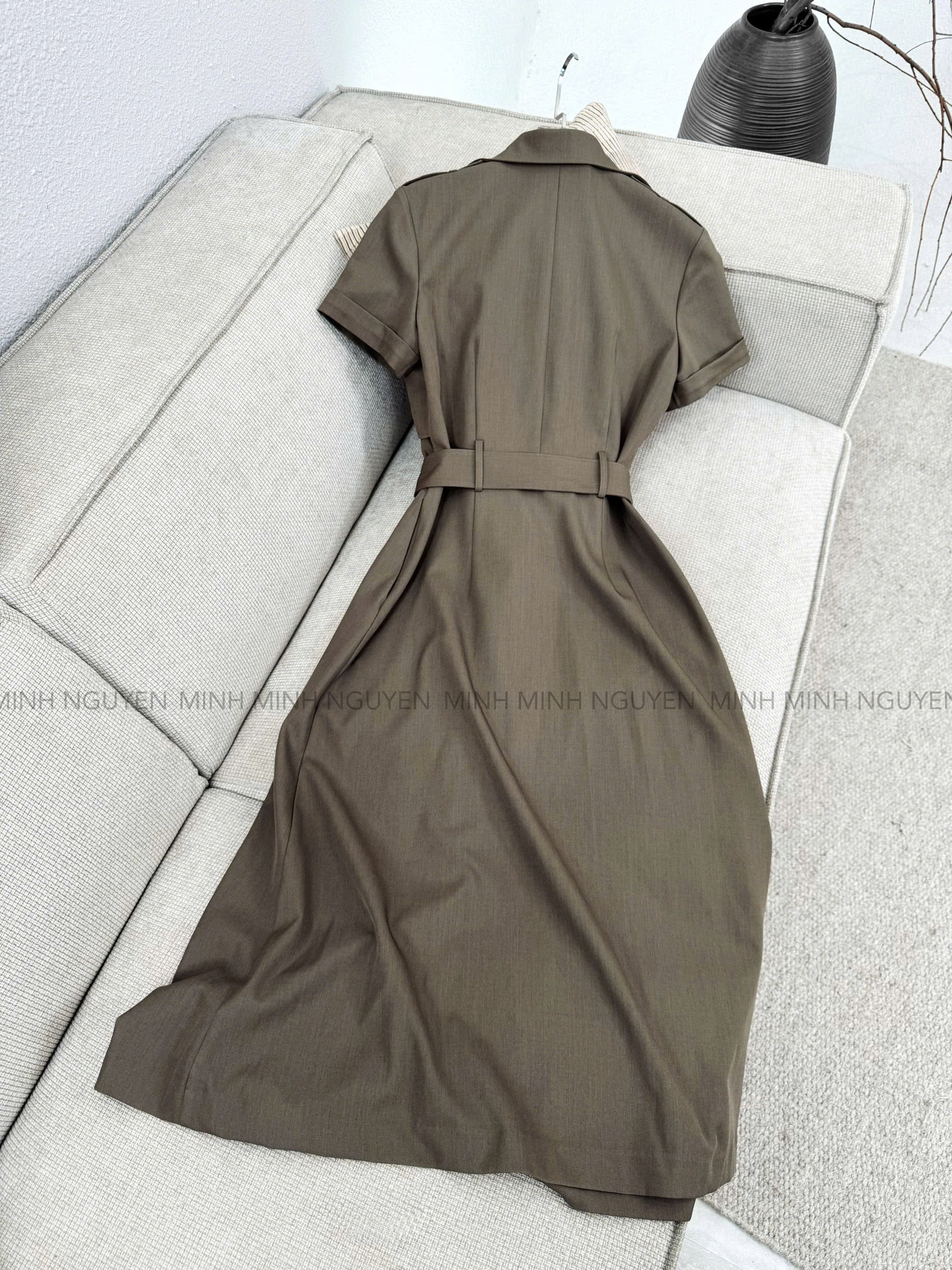 DAM MISS_thumbnail_11