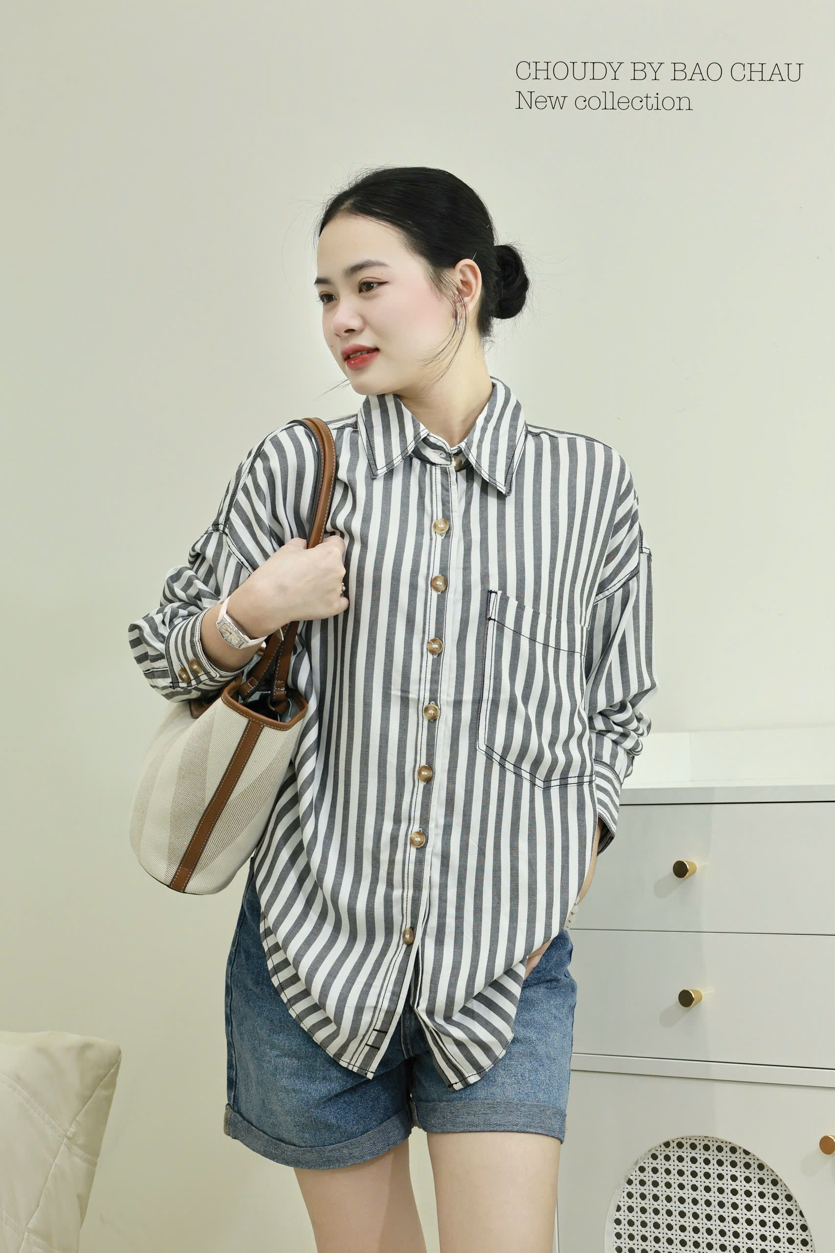 A811 ÁO SOMI 3 MÀU_thumbnail_17