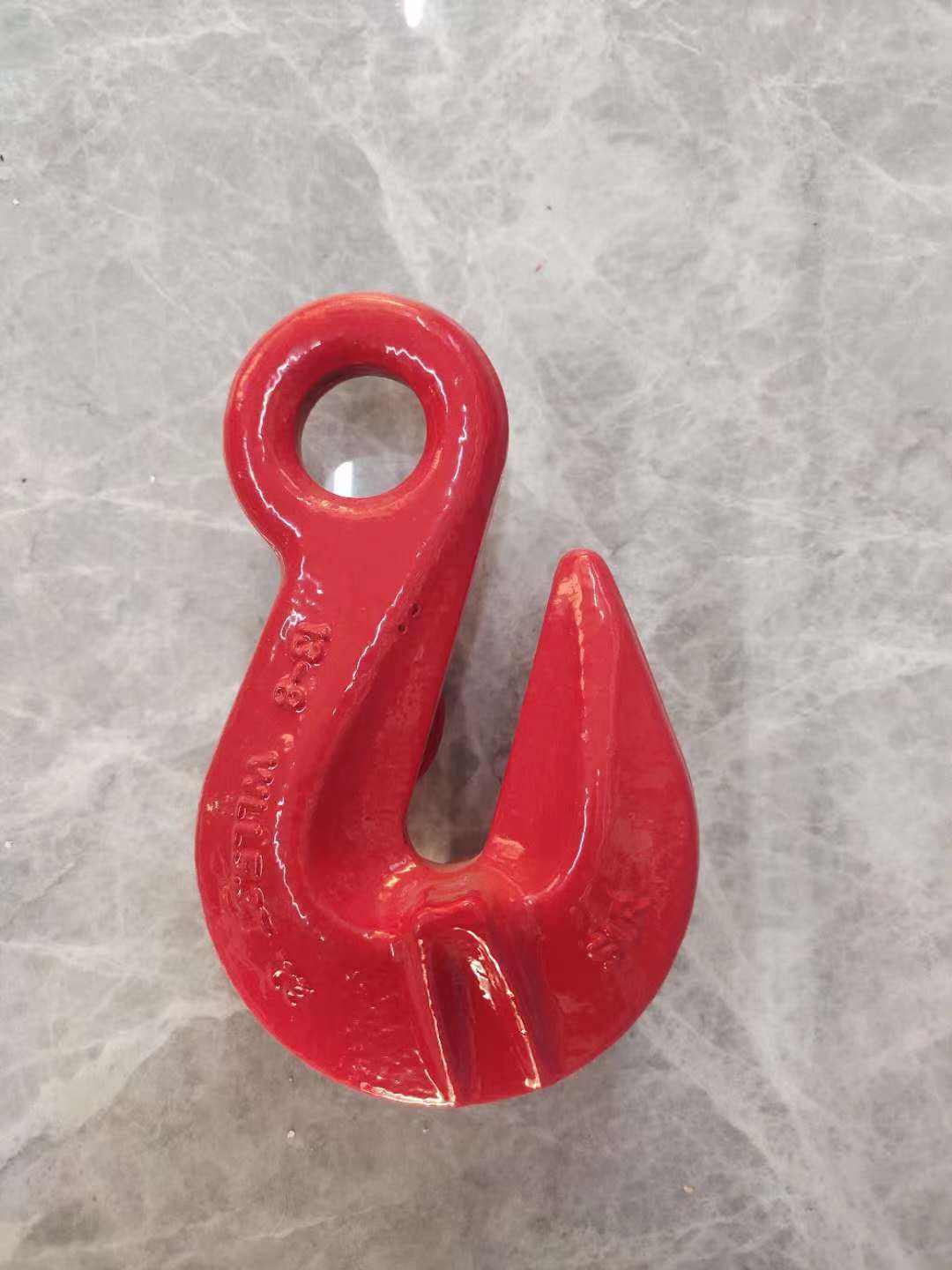 Móc Cẩu Chốt Gài_thumbnail_4