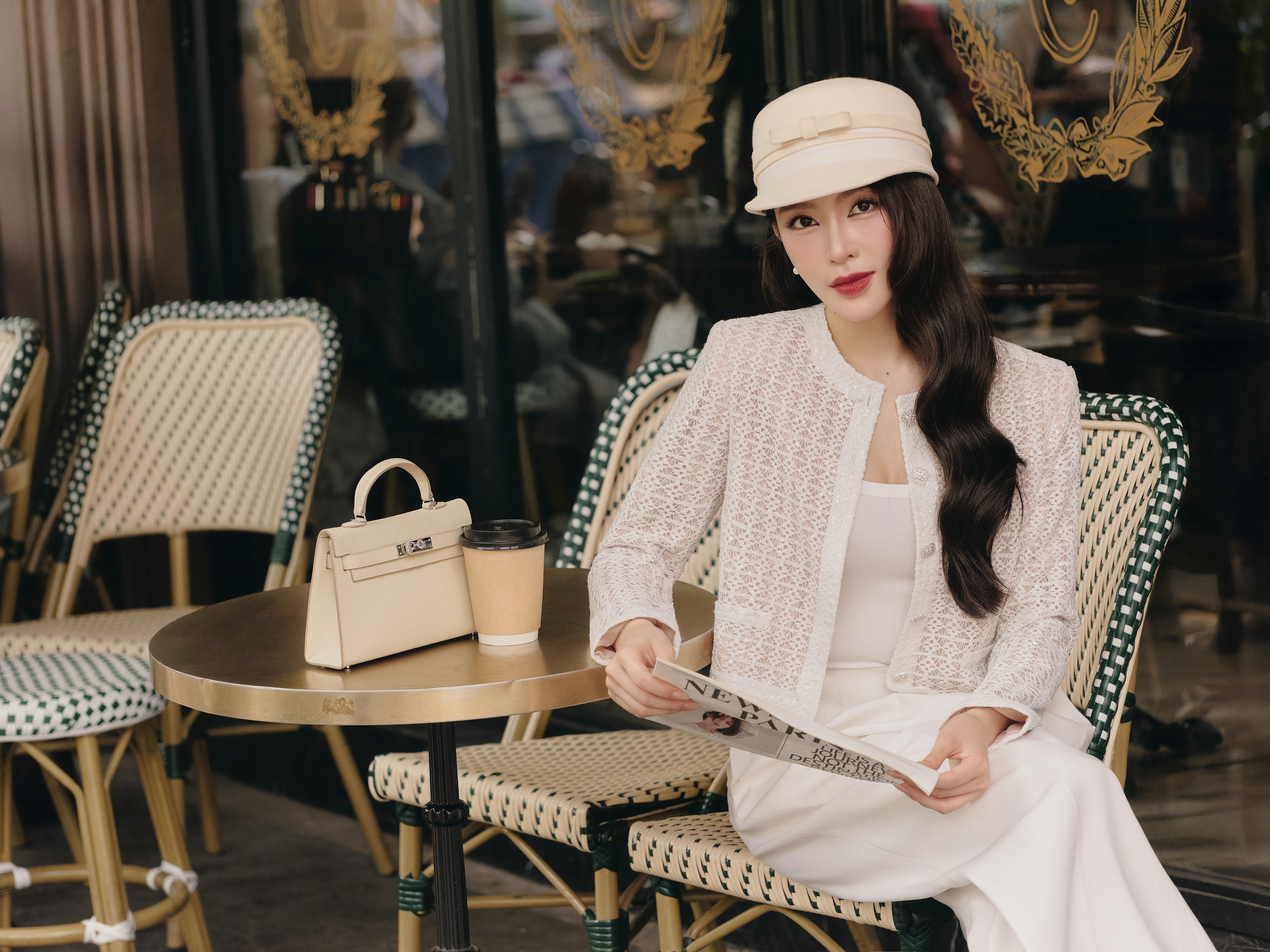 Hattie Top_thumbnail_6