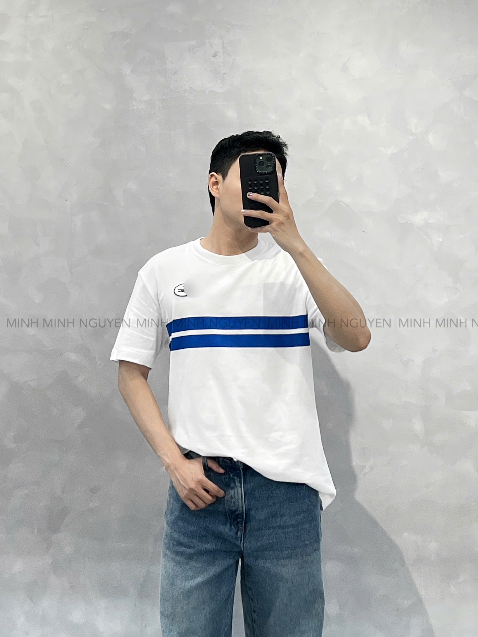 AO THUN CÁ SẤU_thumbnail_5