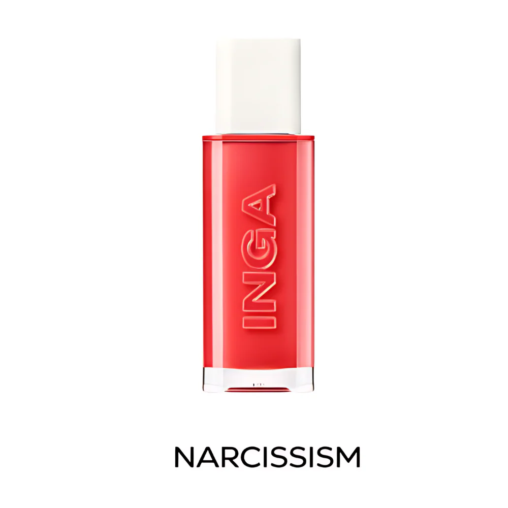 Inga Water Glow Lip Tint 4.5 g_thumbnail_14