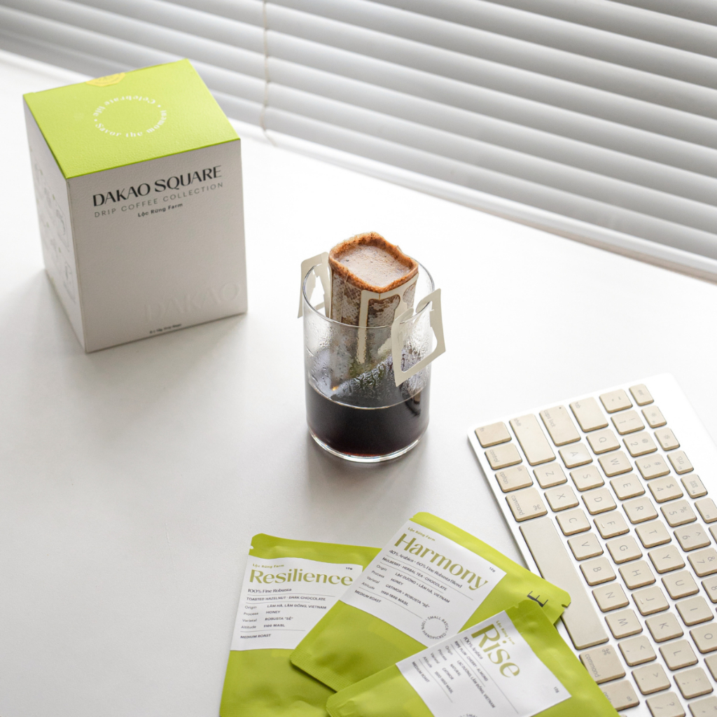 Drip Coffee Collection_thumbnail_3