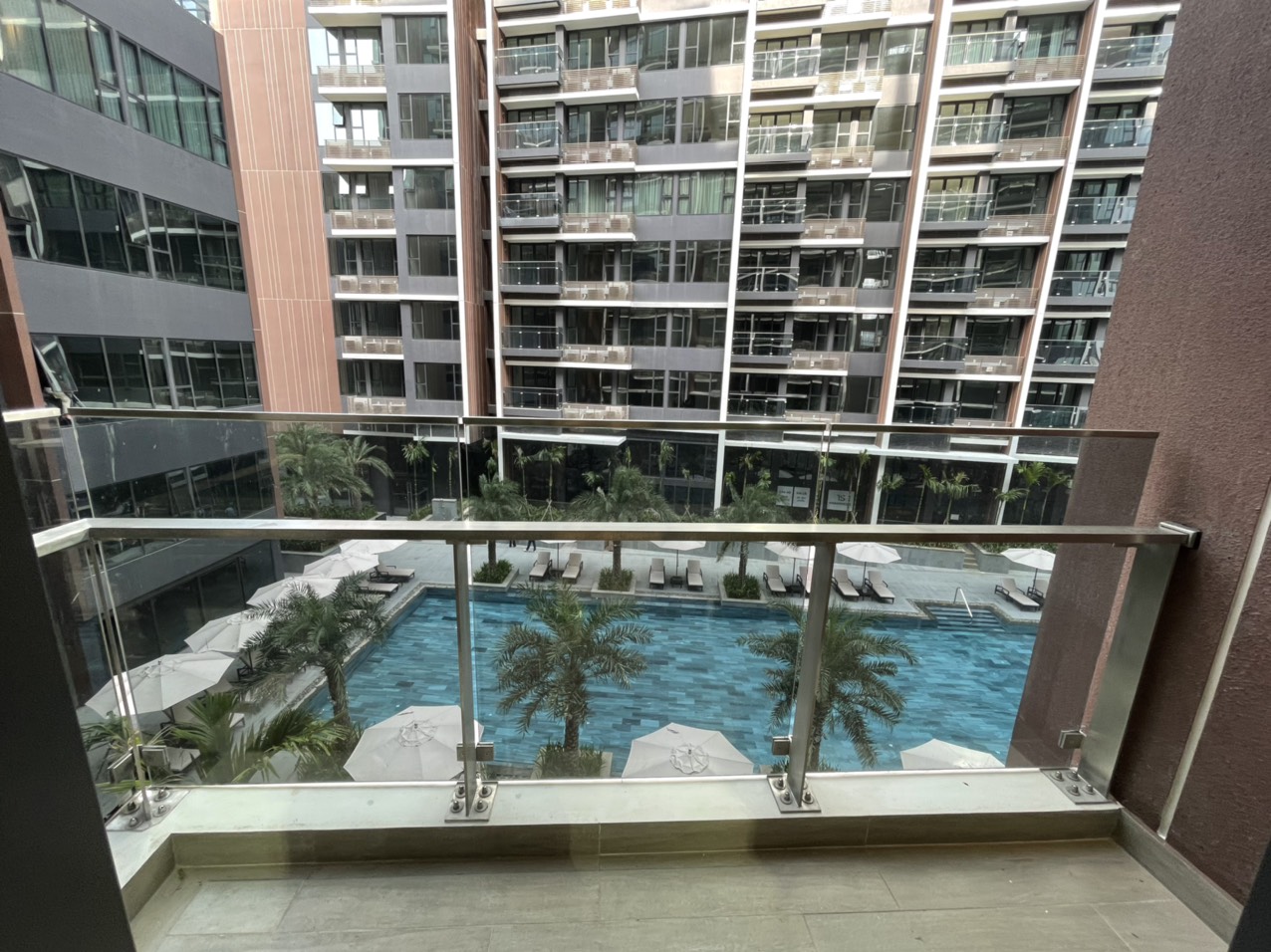 Bán căn hộ tốt nhất The River, 1PN, 64m2, giá chỉ 9 tỷ_thumbnail_1