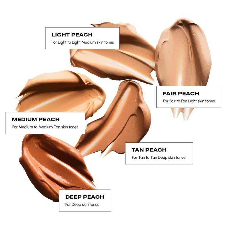 Issy Under-Eye Brightening Fluid_thumbnail_6