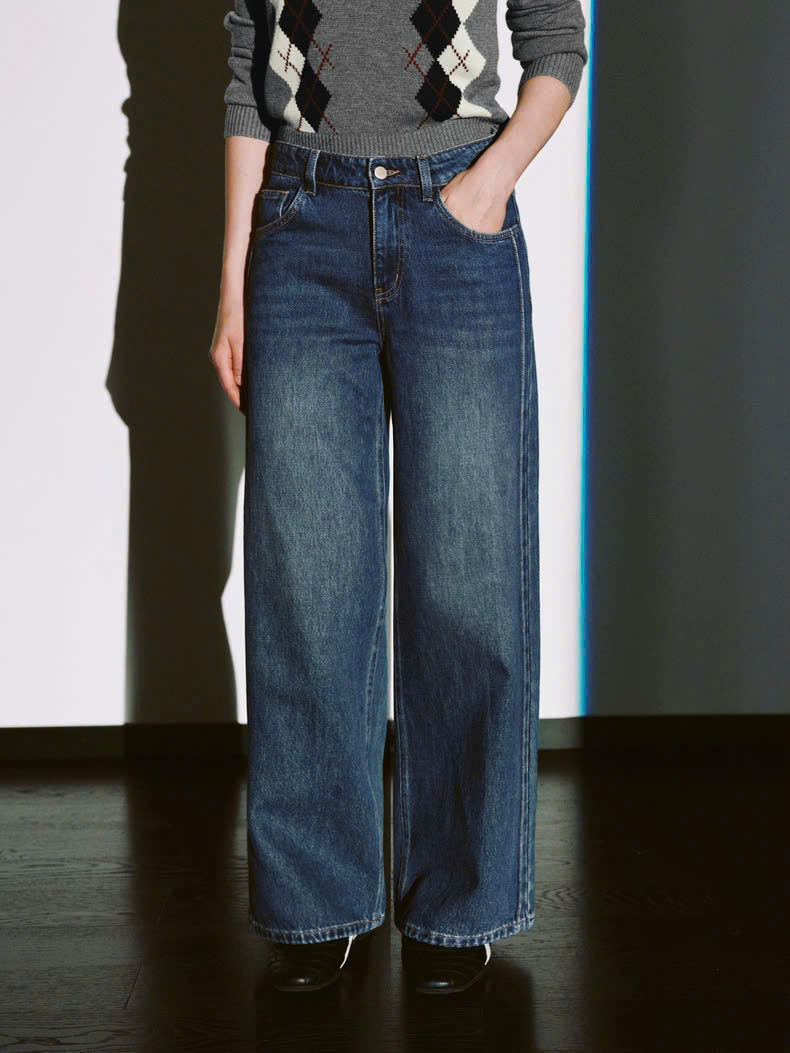 Quần jean suông_thumbnail_3