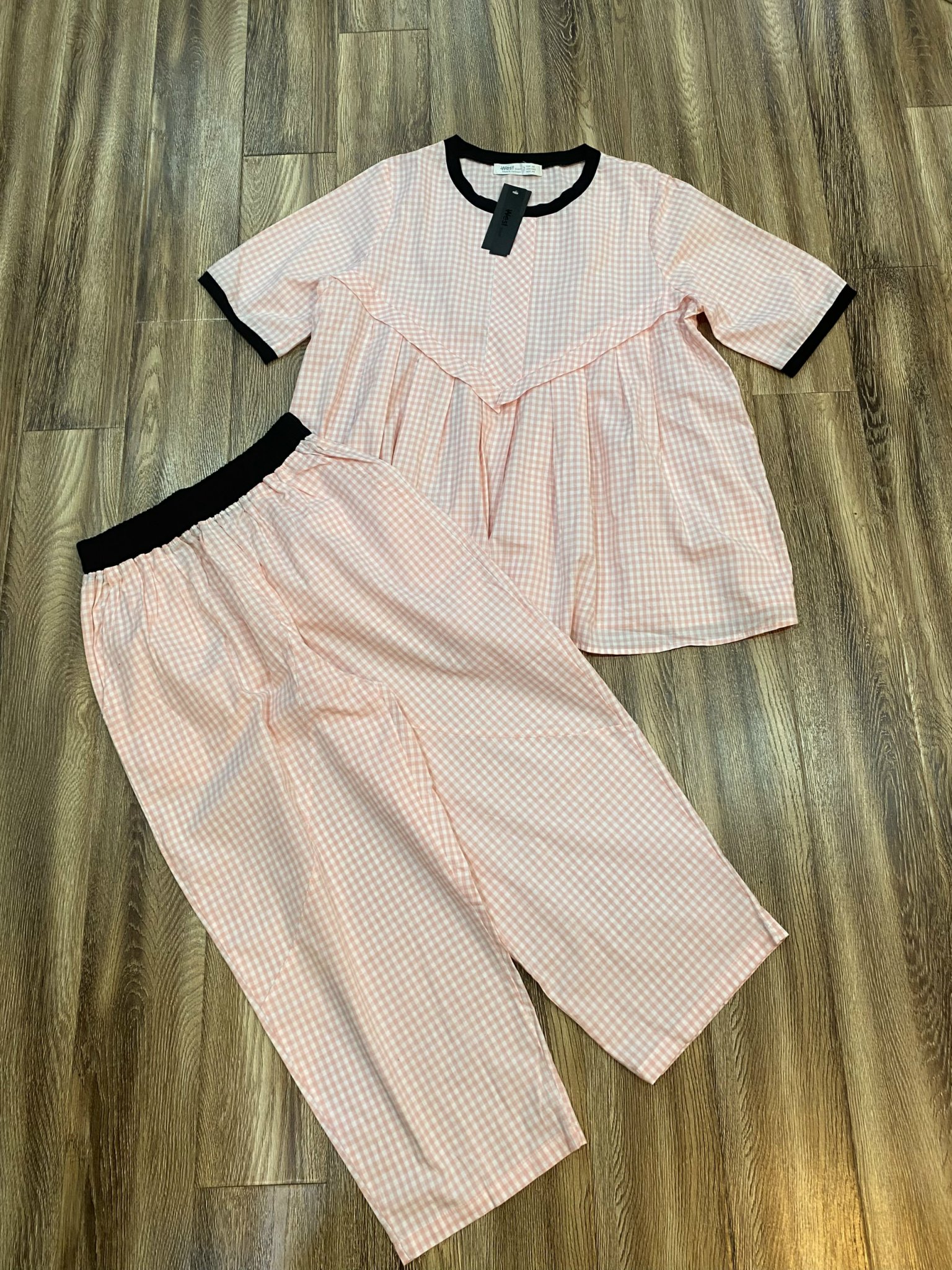 B221 BO NU WEST (L8-4)_thumbnail_10