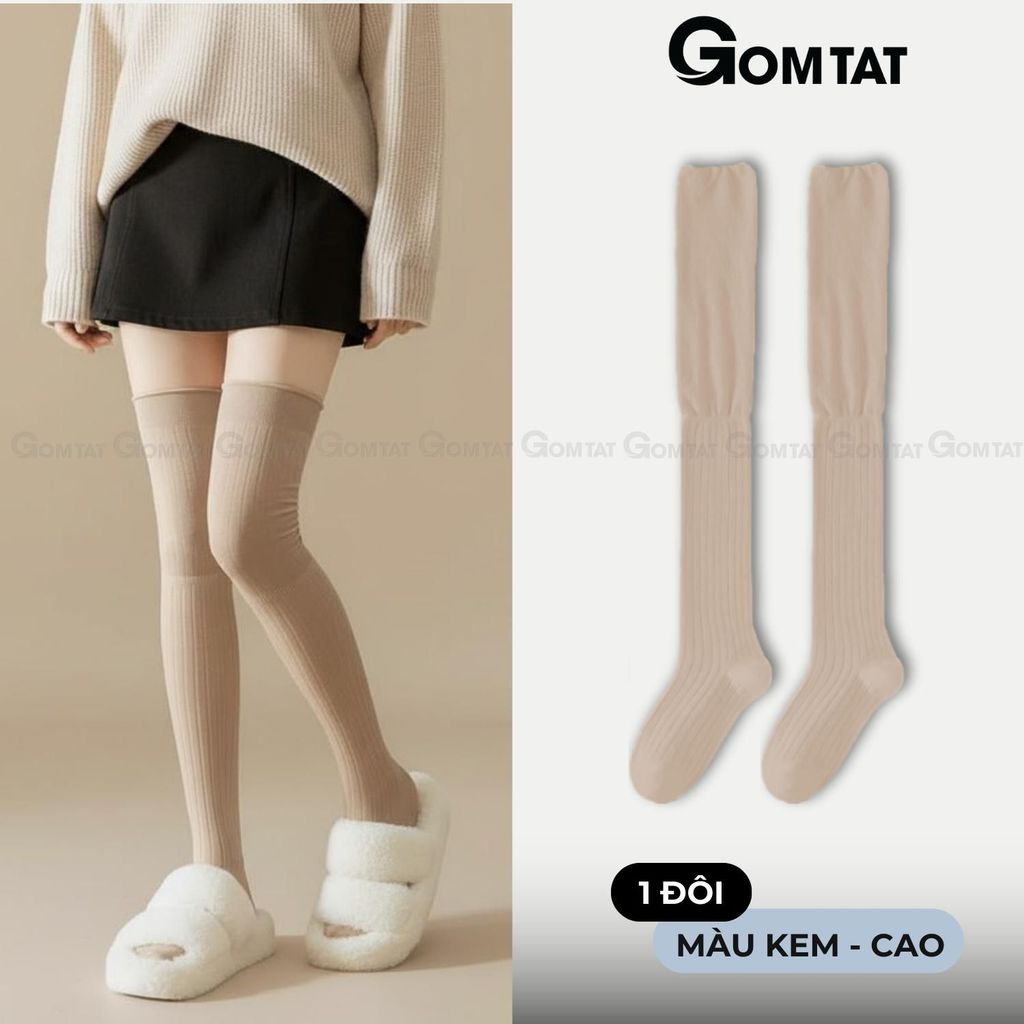 Tất đùi nữ cổ cao KEM_thumbnail_6