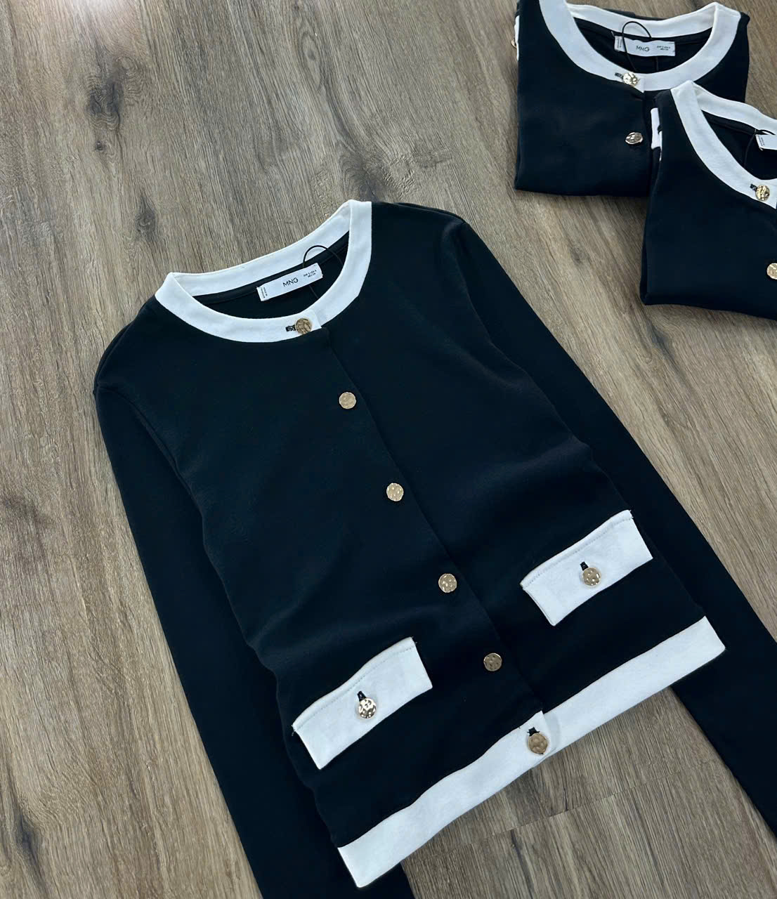 A819 ÁO CADIGAN ĐEN_thumbnail_11