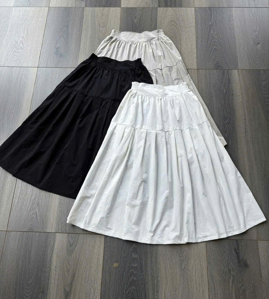 V382 CHAN VAY XUAT HAN (L1-1)