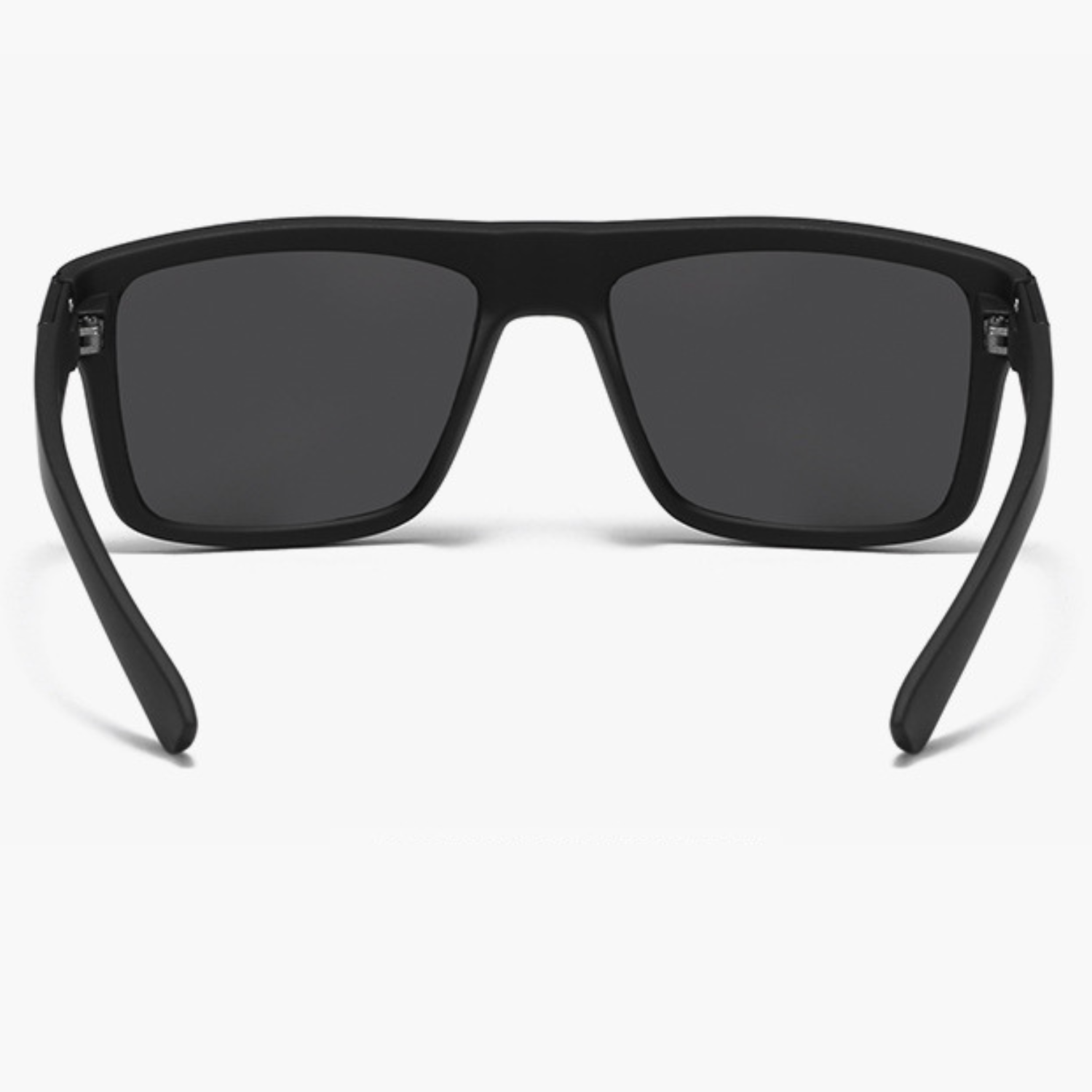 Kính râm phân cực 𝐏𝐨𝐥𝐚𝐫𝐢𝐳𝐞𝐝 𝐀𝐎𝐎𝐅𝐈𝐕 chuyên dụng bảo vệ mắt!_thumbnail_11