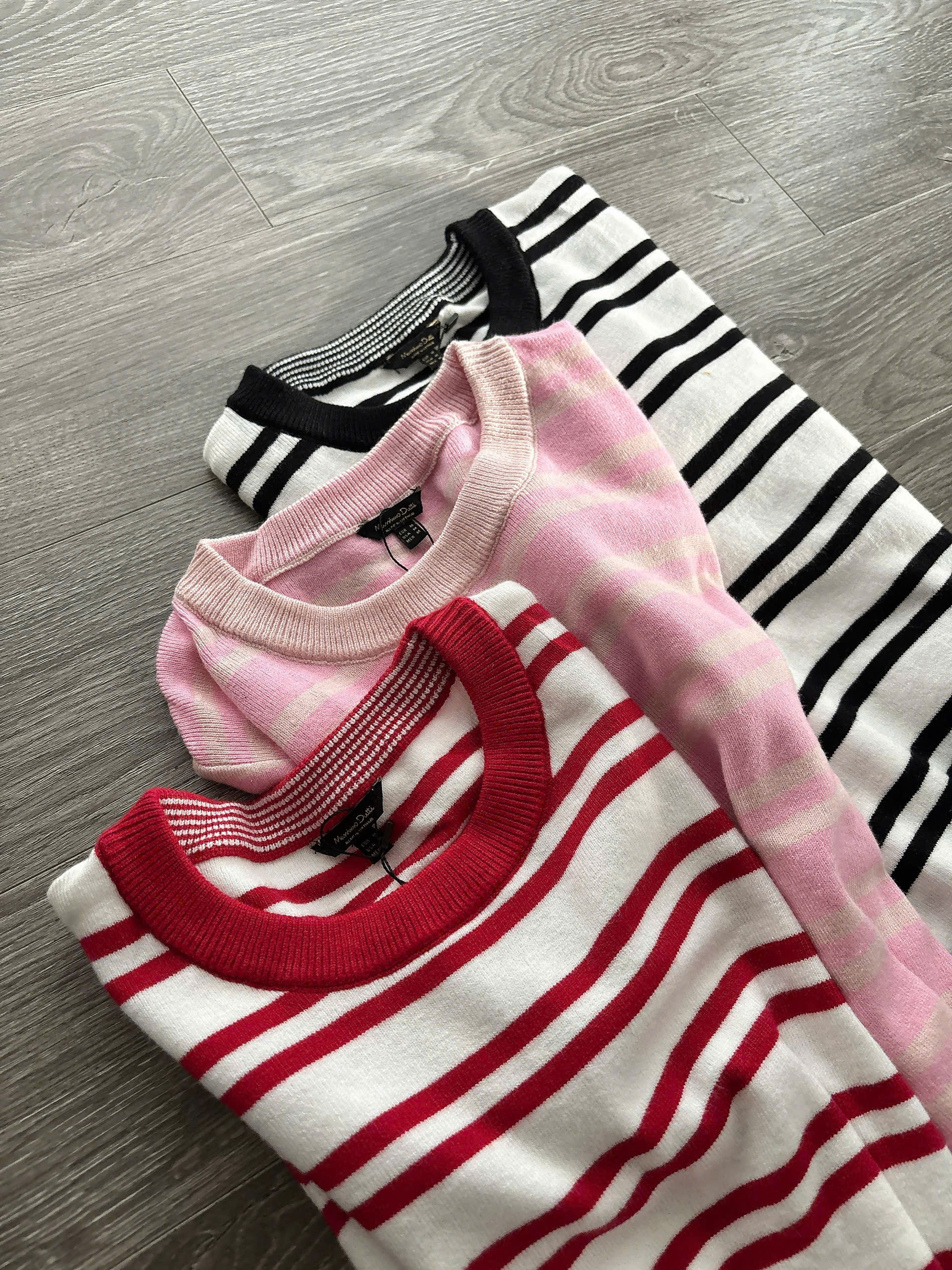 A647 ÁO DỆT KIM 3 MÀU_thumbnail_9