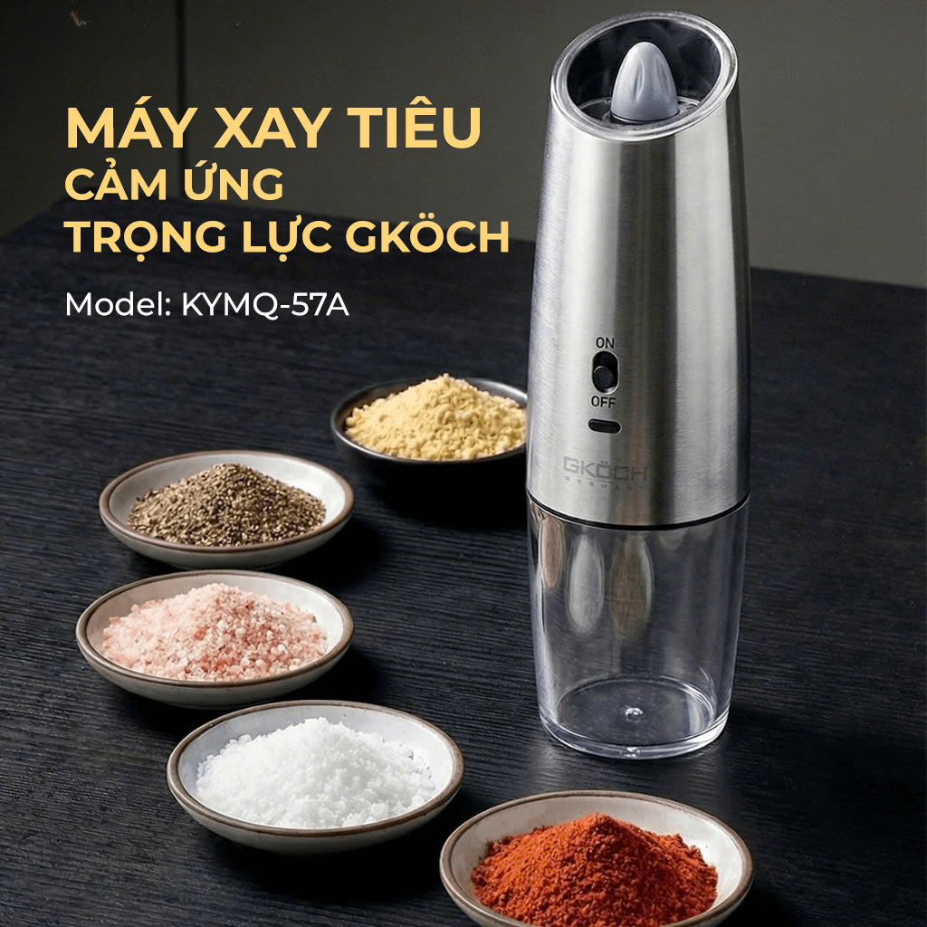 Máy Xay Tiêu GKÖCH_thumbnail_1