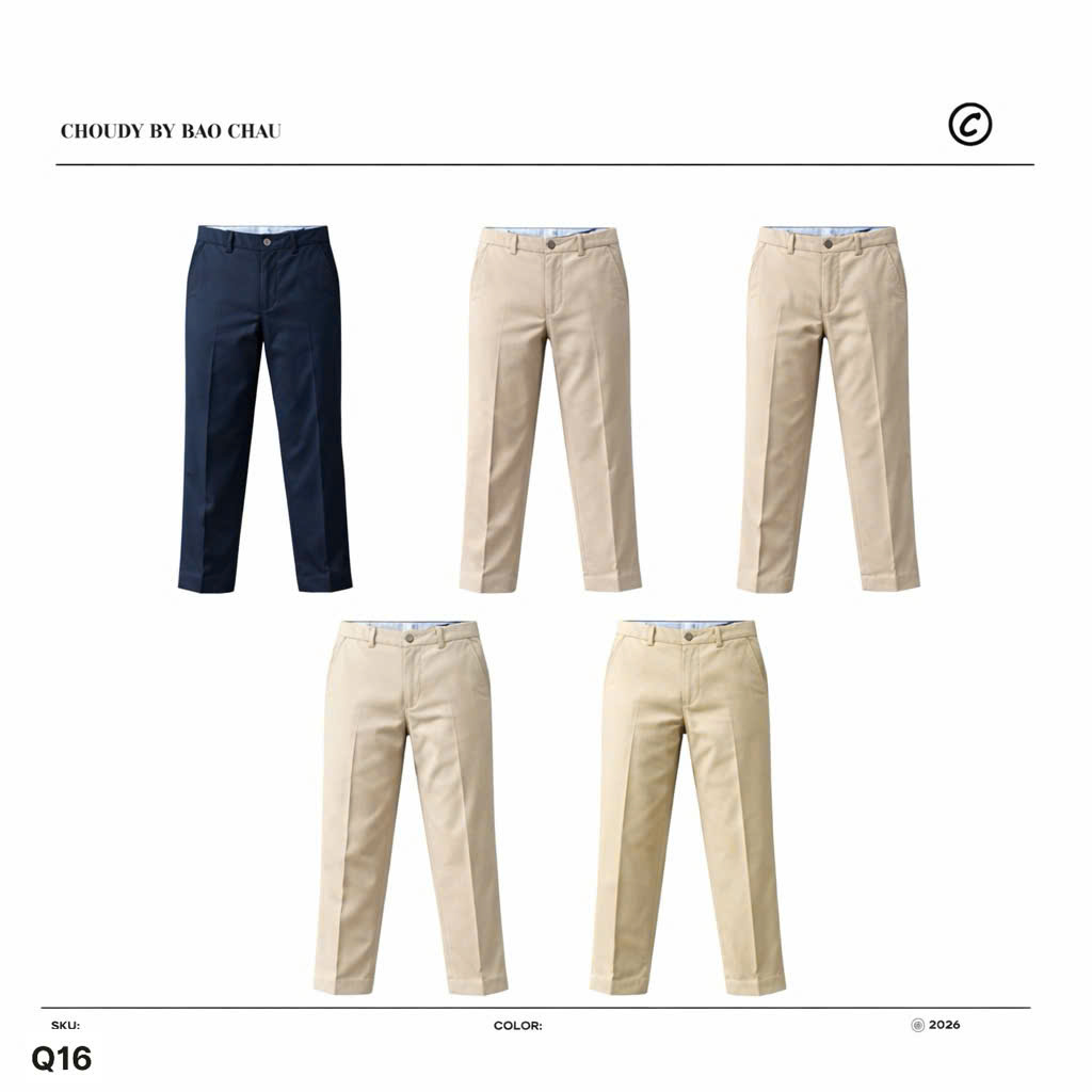 Q16 QUẦN NAM 5 MÀU_thumbnail_2