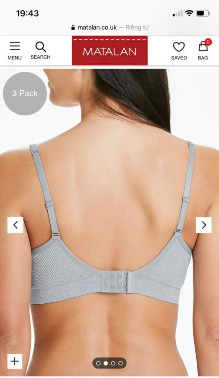 AO BRA XUAT XIN SET 2C A283_thumbnail_7