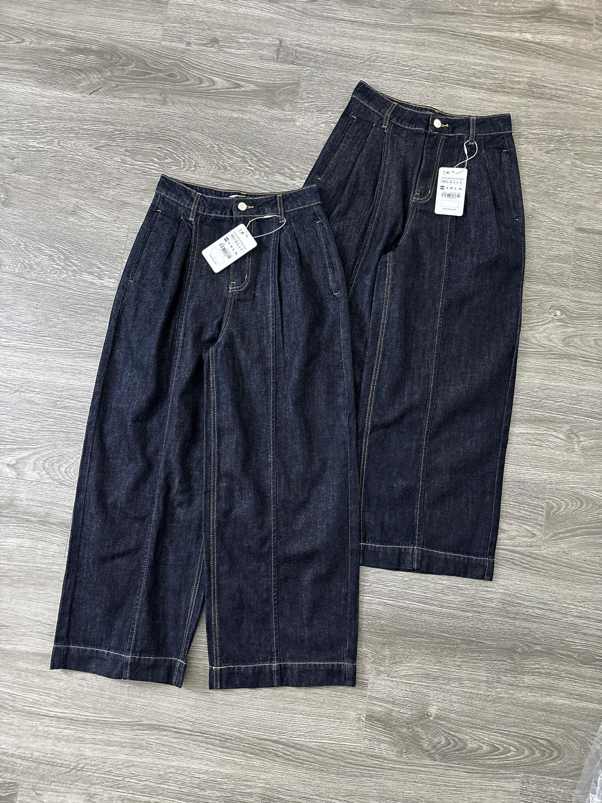 Q328 QUẦN JEAN SUÔNG_thumbnail_8