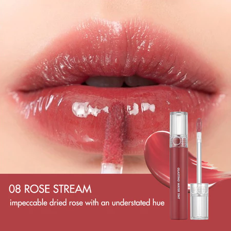 Rom&nd Glasting Water Tint 4.0g_thumbnail_7