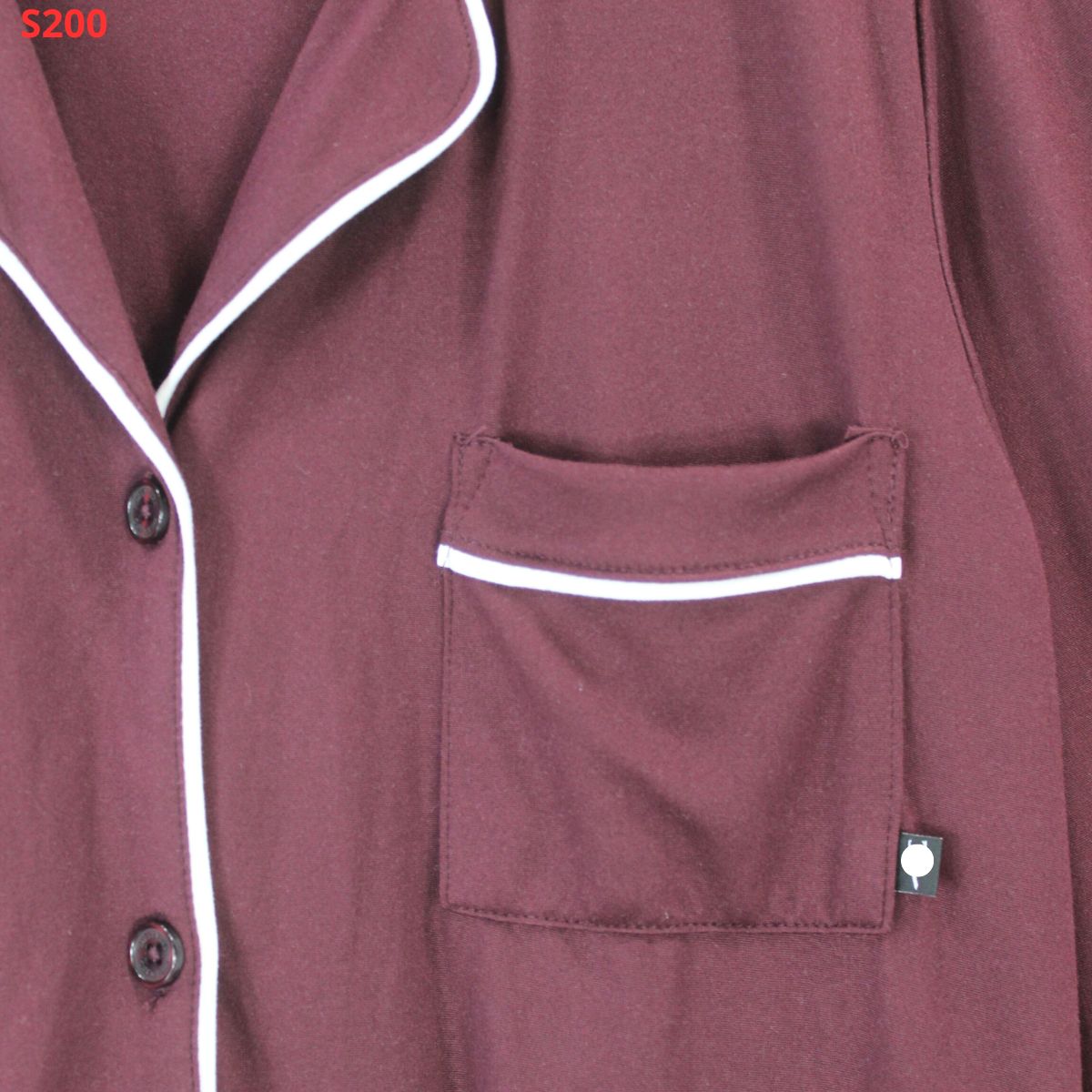 S200 - SÉT BỘ PIZAMA_thumbnail_11